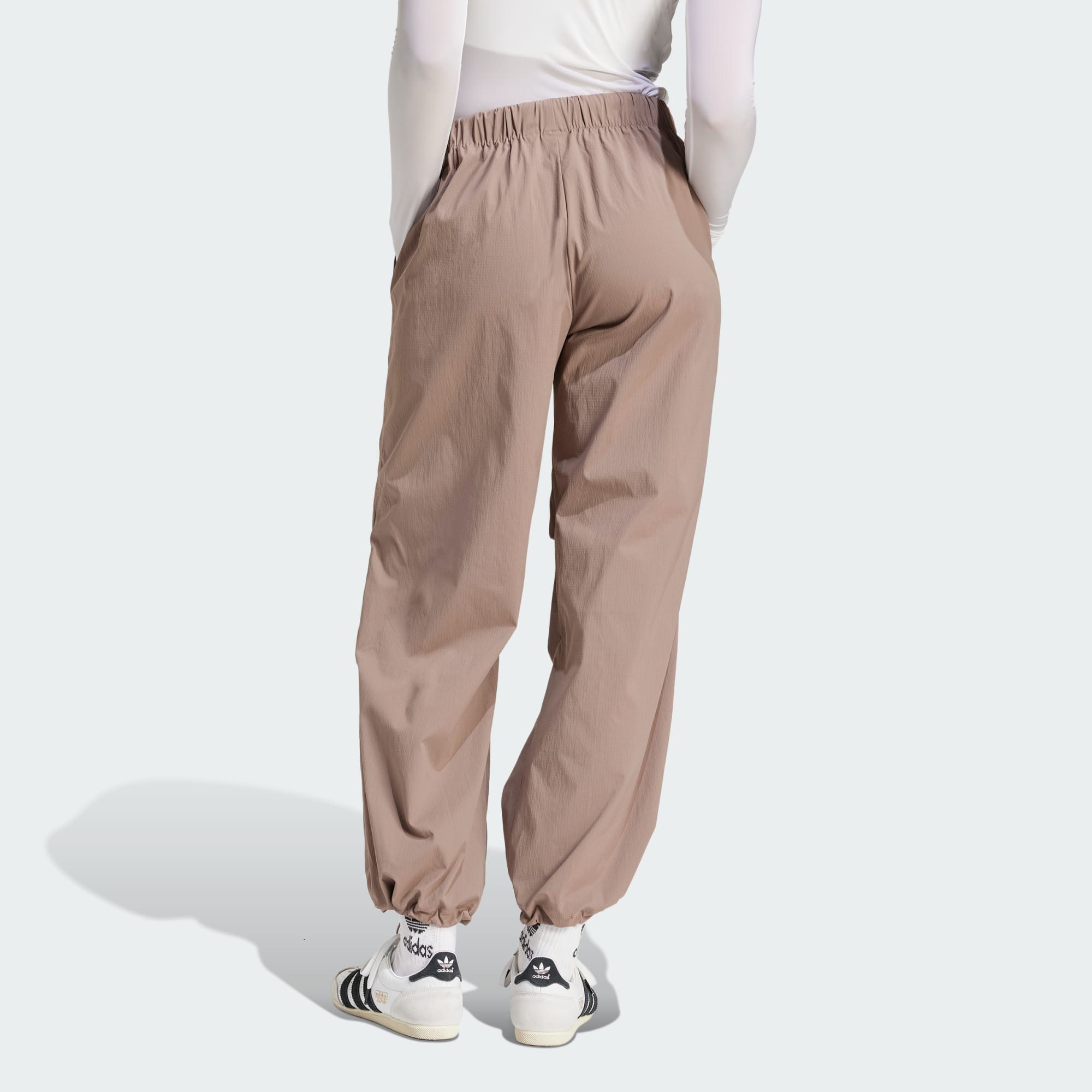 adidas Originals Sporthose ESSENTIALS RIPSTOP PARACHUTE günstig online kaufen