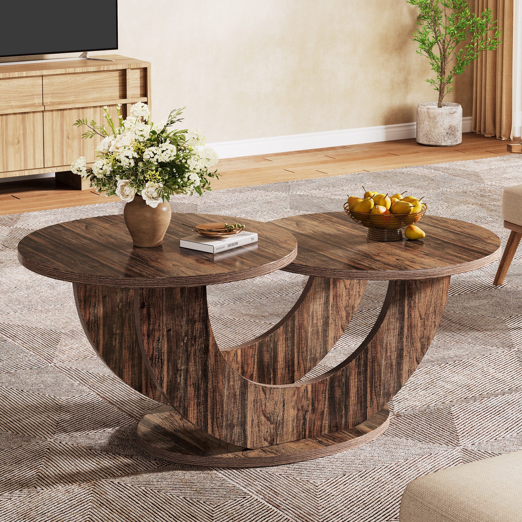 Couchtische Neuheiten online kaufen » Neue Couchtische