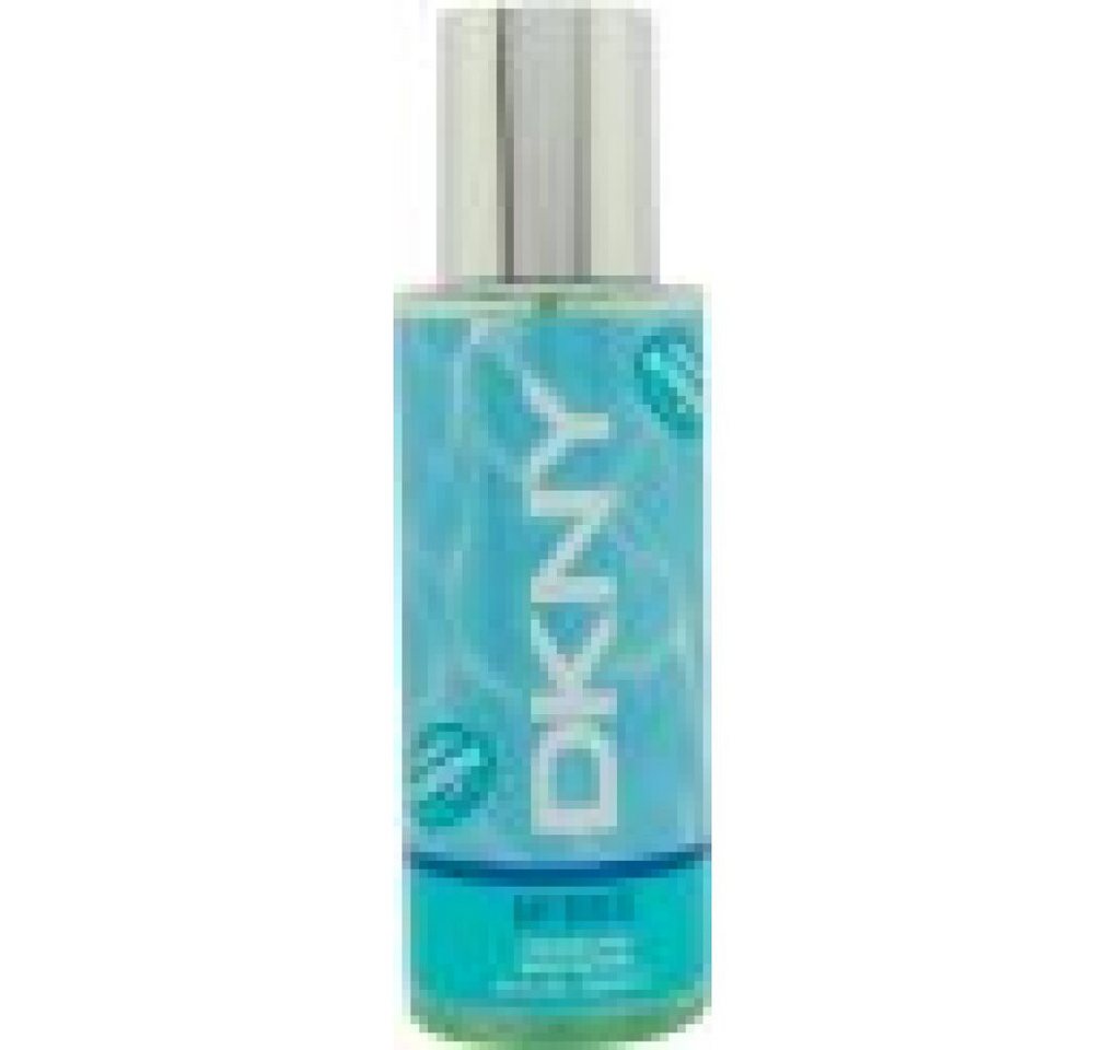 DKNY Körperspray Be Delicious Pool Party Bay Breeze Körperspray für Frauen