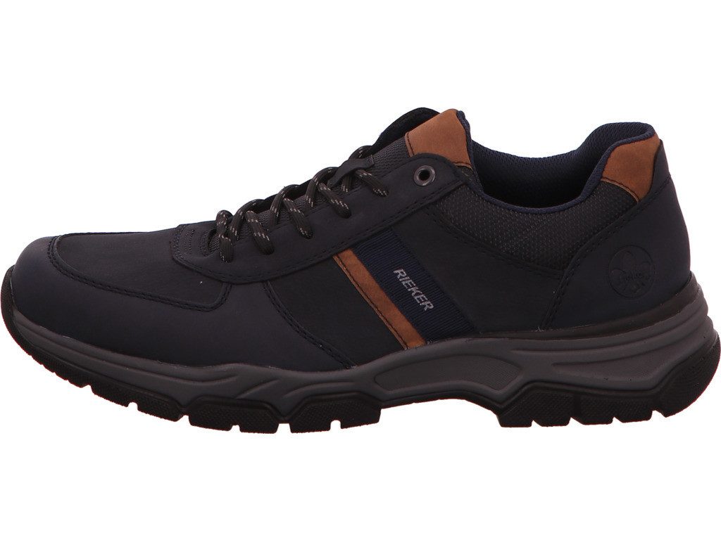 Rieker Sneaker günstig online kaufen