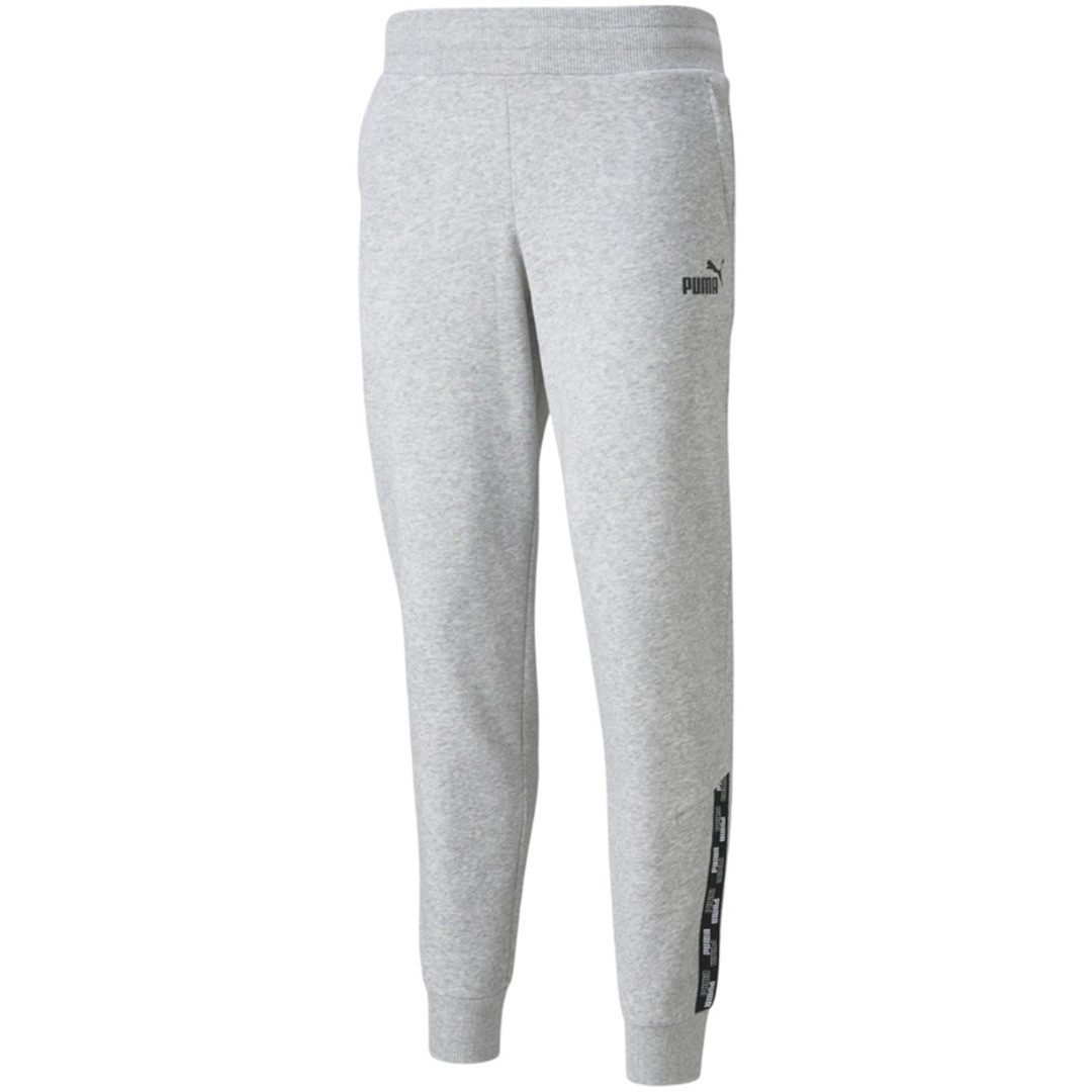 PUMA Jogginghose Puma Power