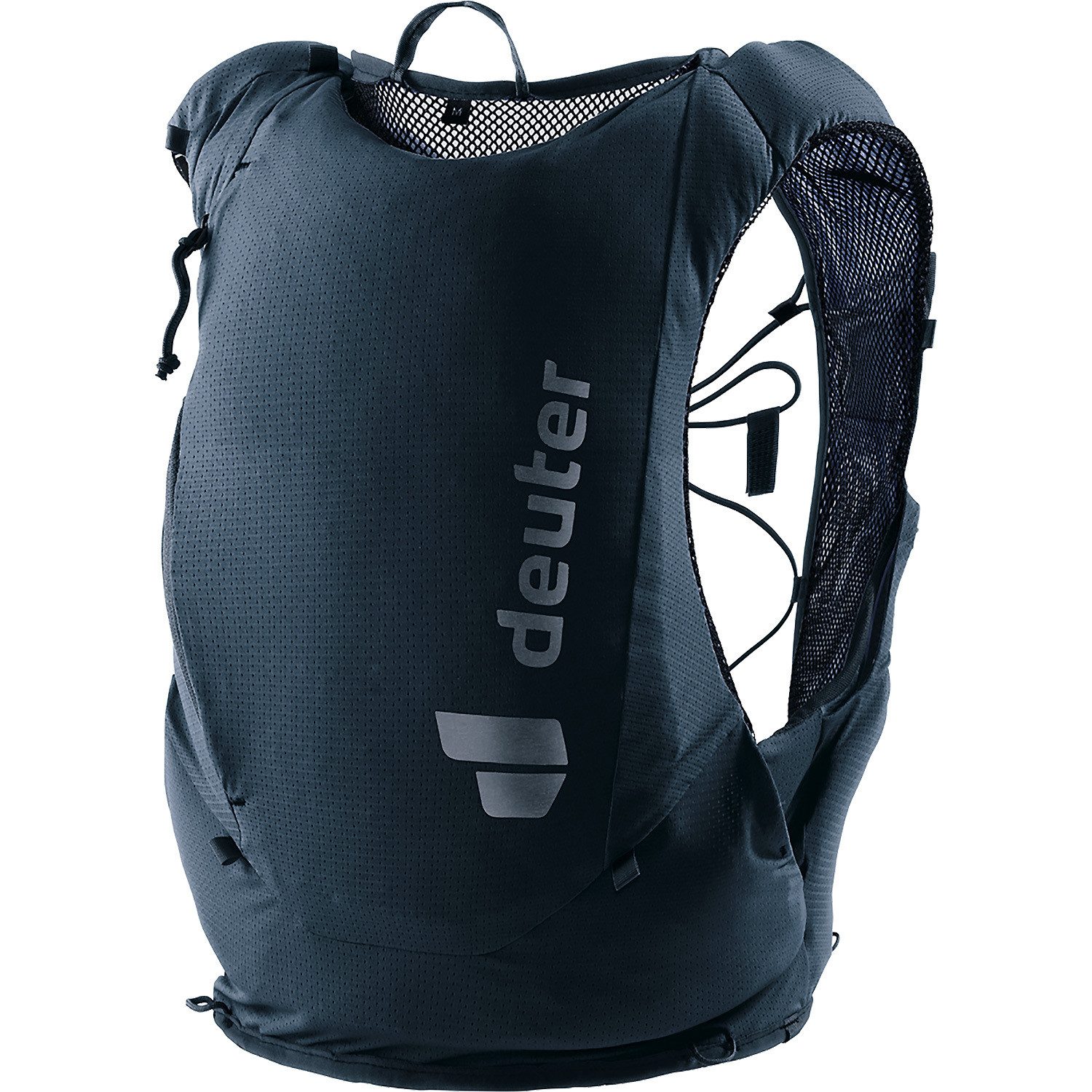 deuter Alpinrucksack Rucksack Traick 5 SL