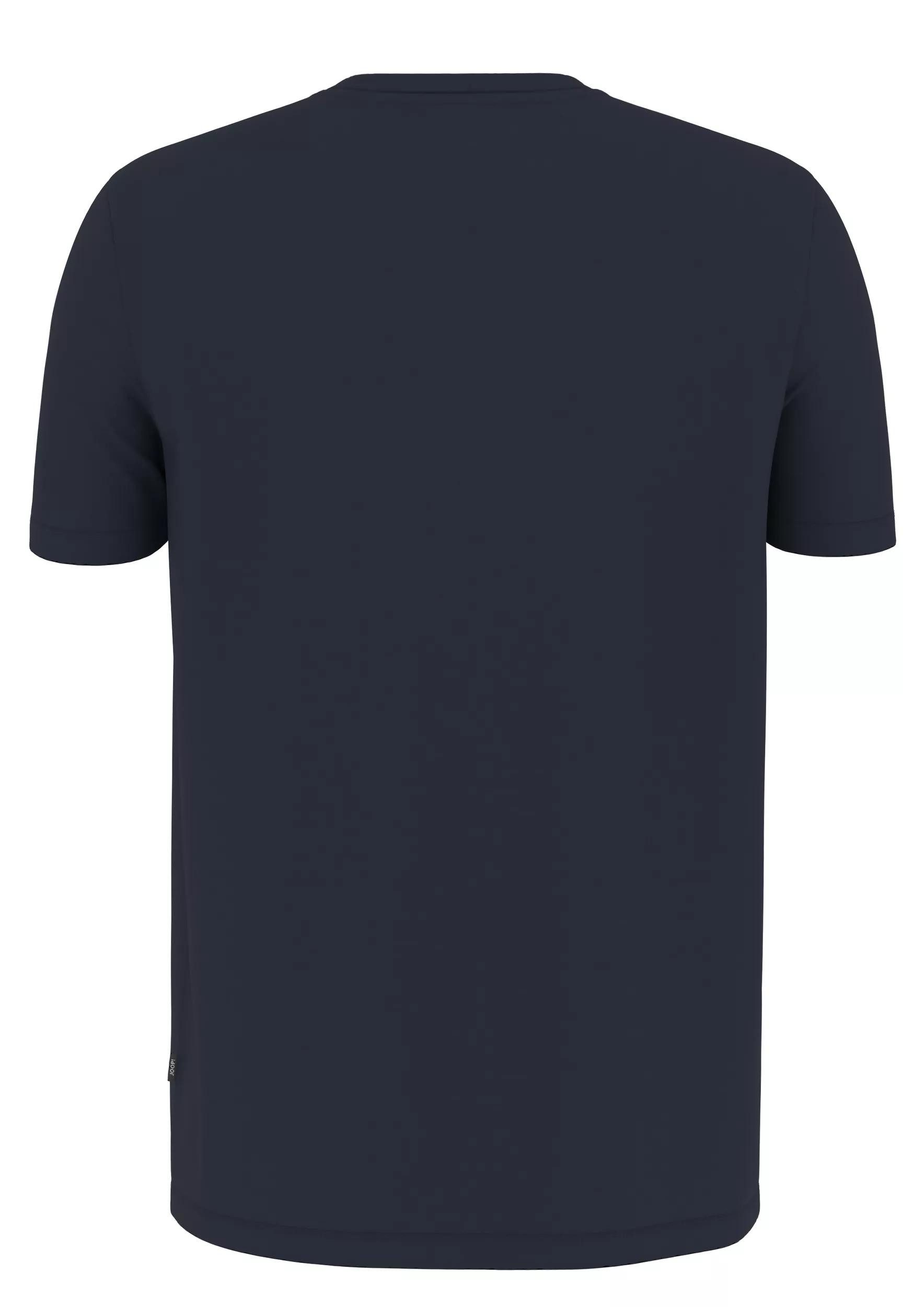 JOOP! T-Shirt Cosmo Basic, regular fit fit, Rundhals