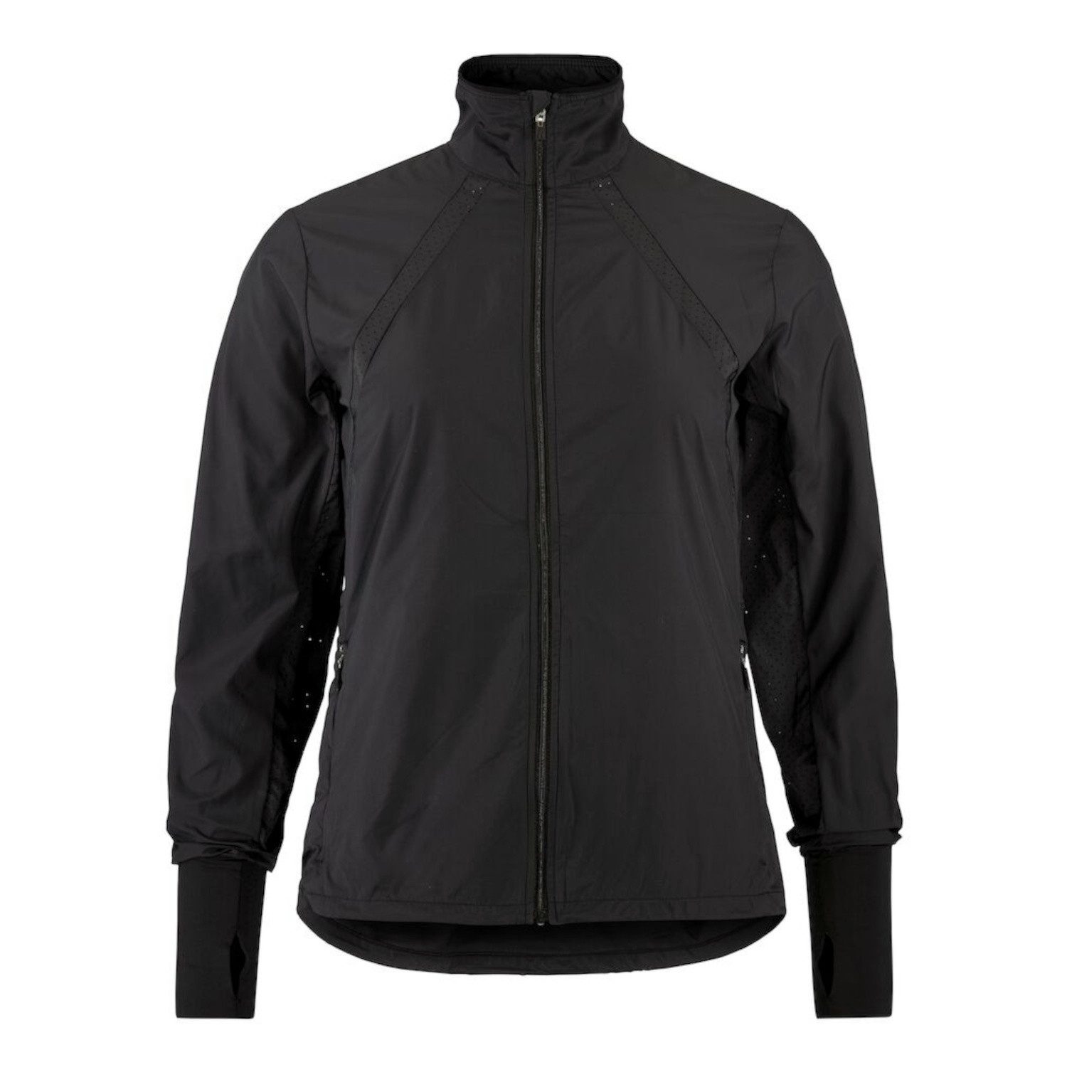 Craft Windbreaker Craft Damen Windjacke ADV ESSENCE WIND JACKET W 1911241