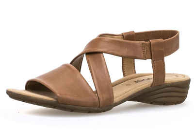 Gabor 84.550.24 Sandalette