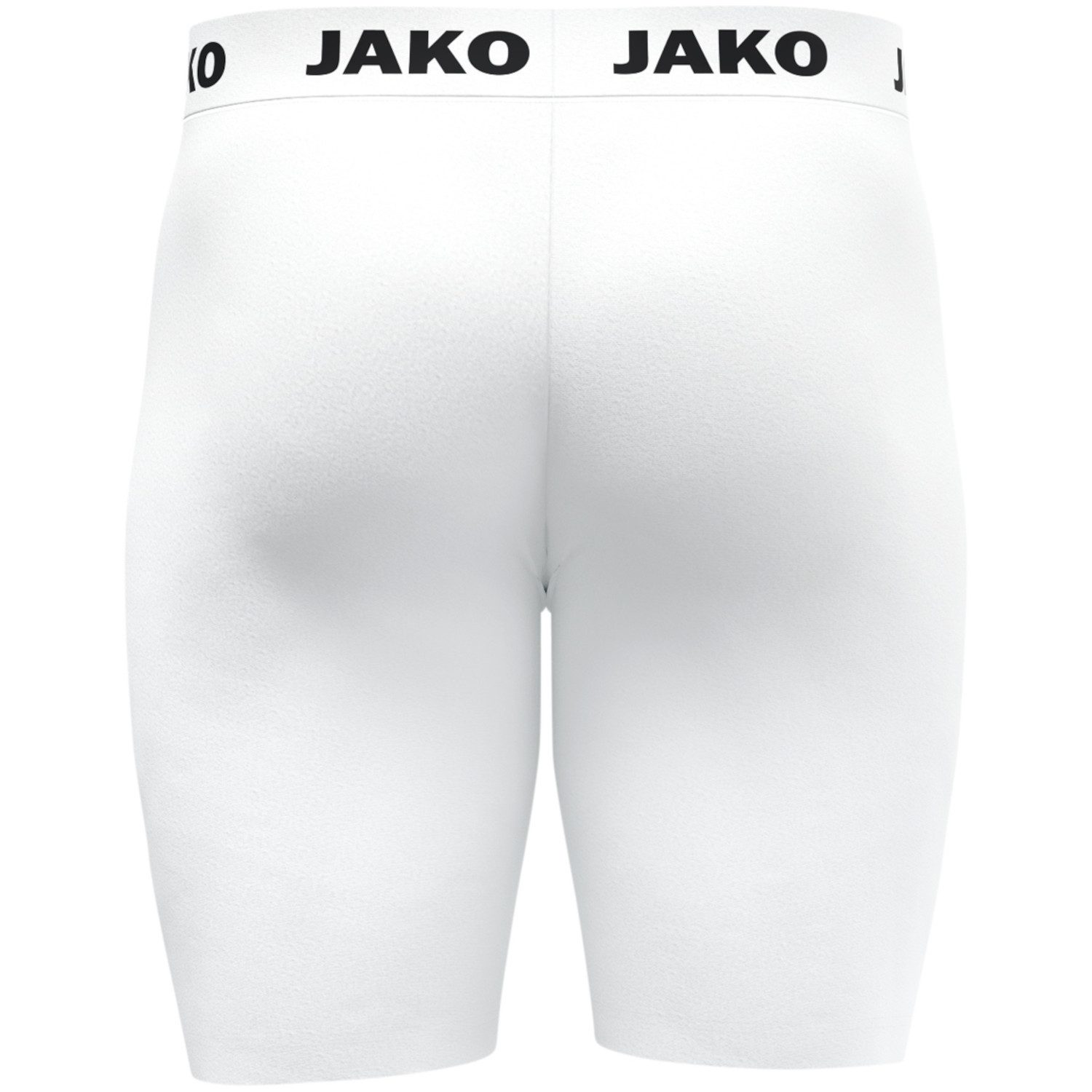 Jako Trainingstights Jako Unisex Short Tight Function 8579 günstig online kaufen