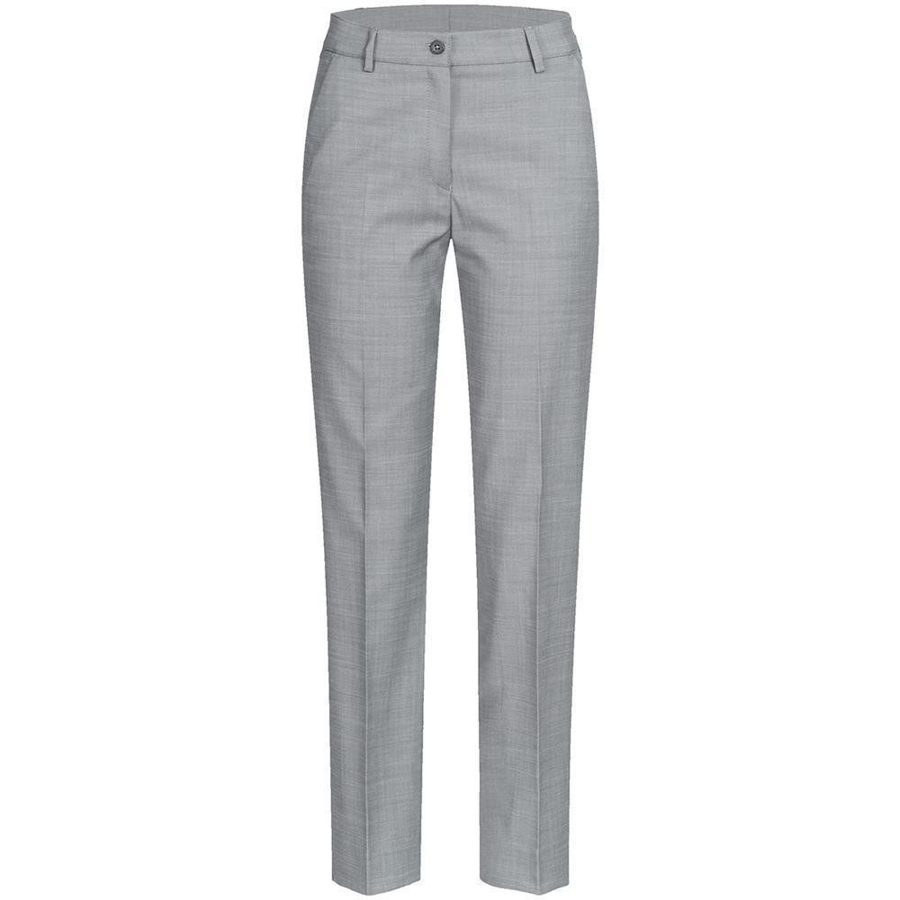 GREIFF Anzughose Greiff Corporate Modern WITH günstig online kaufen