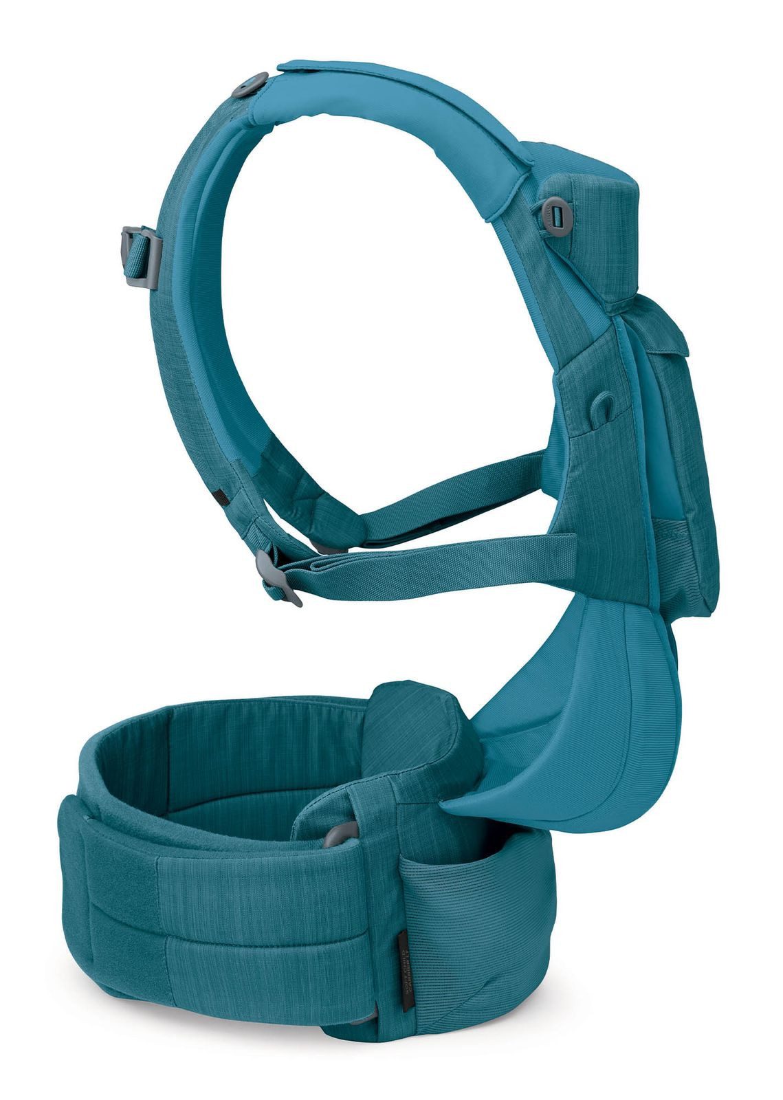 Osprey Babytrage Soft Child Carrier LT