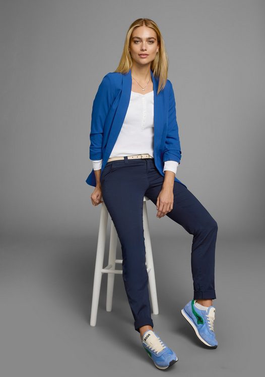 Outfit