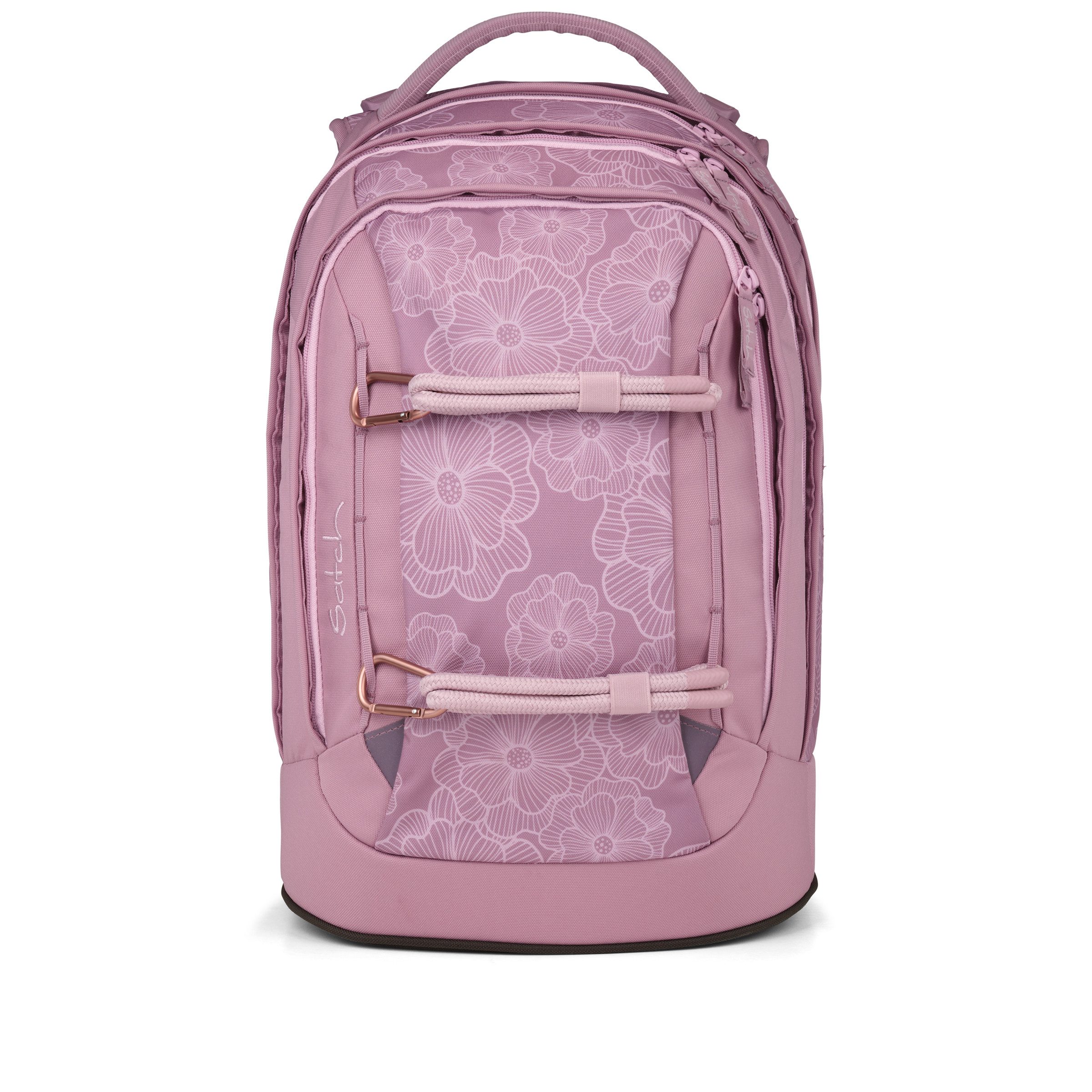 Satch Schulrucksack Pack