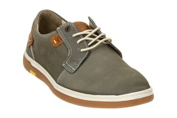 camel active 54CP001-300440 Schnürschuh