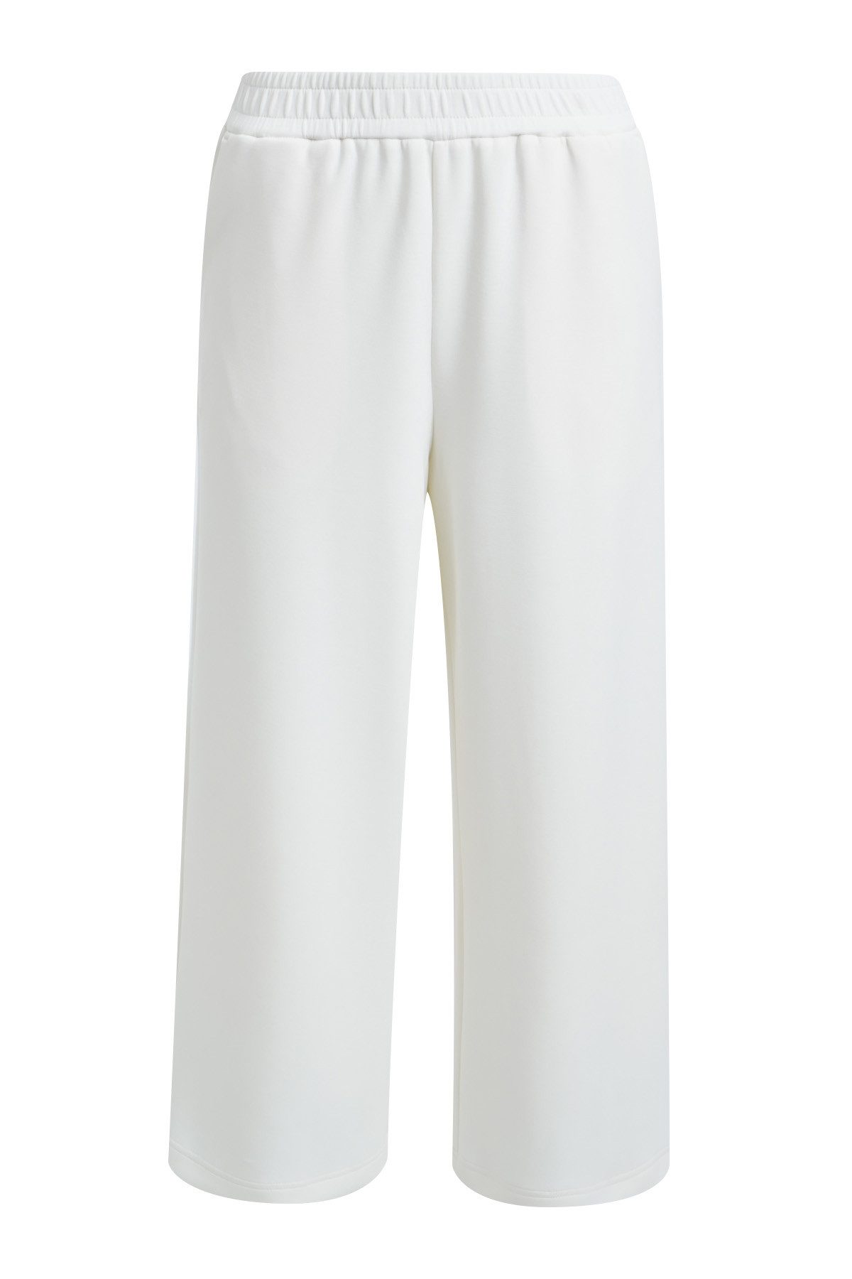 5-Pocket-Hose