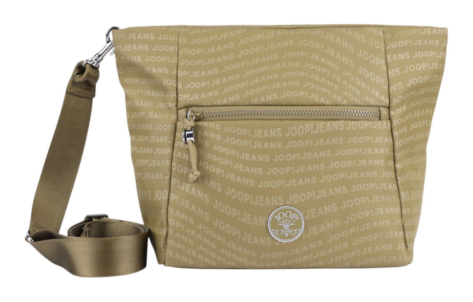 JOOP! Umhängetasche Kaja Shoulderbag