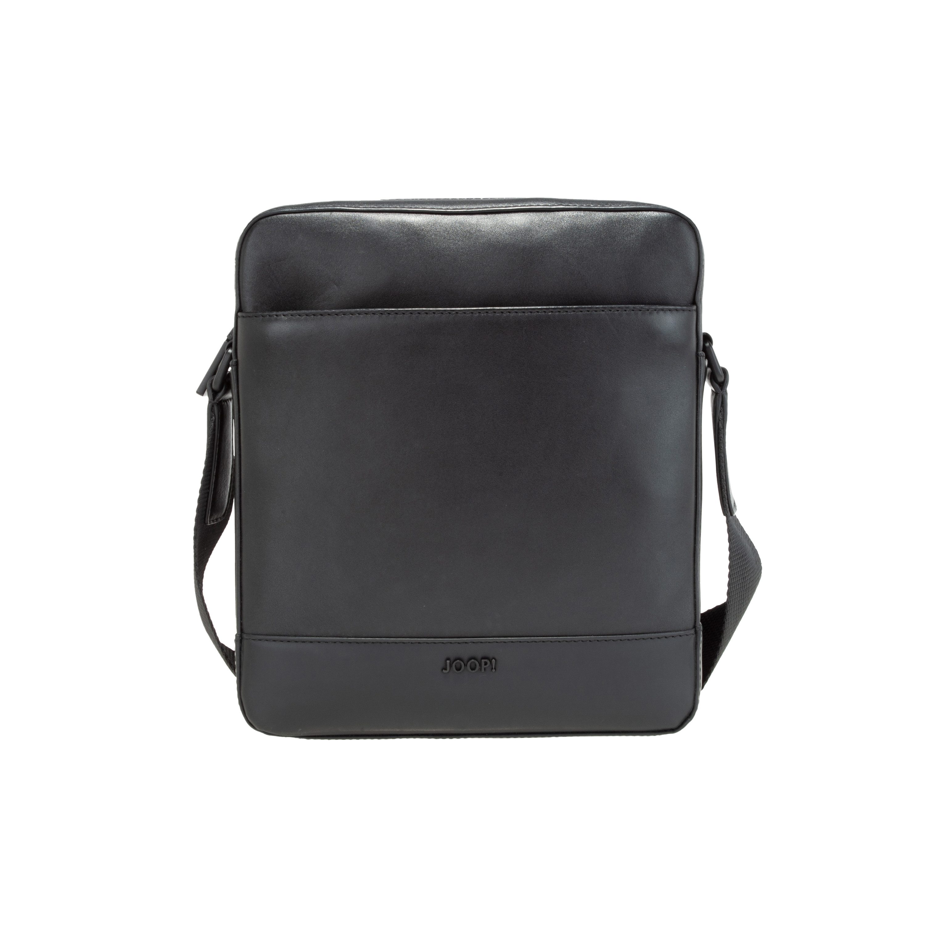 JOOP! Schultertasche manciano remus shoulderbag xsvz