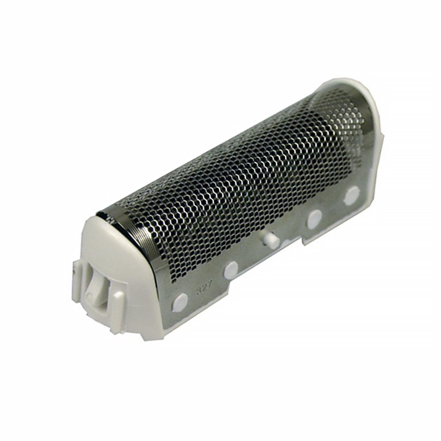 Braun Ersatzscherteil Scherblatt Braun 67091062, für Бритвы LadyShaver Epilierer
