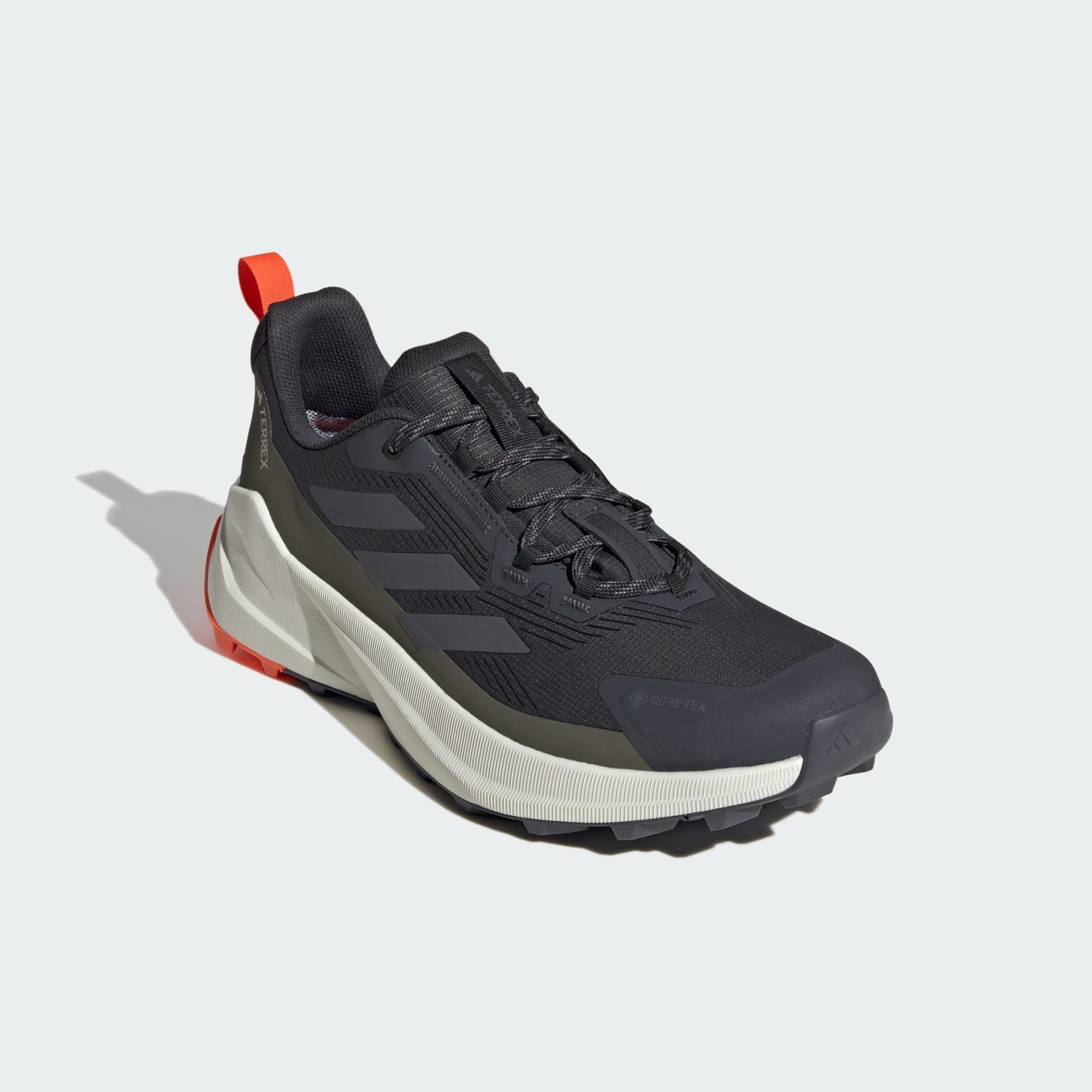 Adidas originals gore tex 620 sales