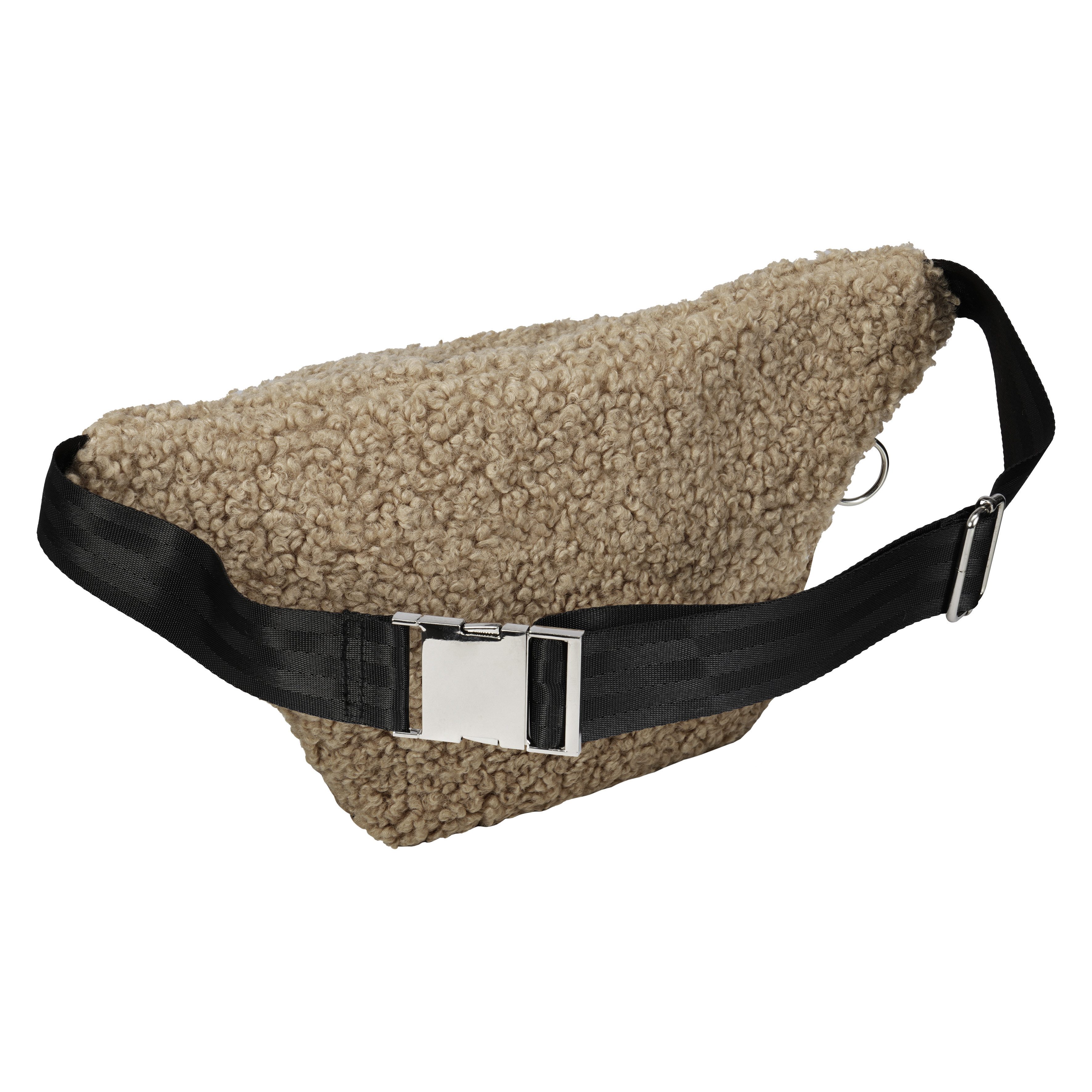 Luhta Bauchtasche LUHTA OHENSAARI (1-tlg) günstig online kaufen