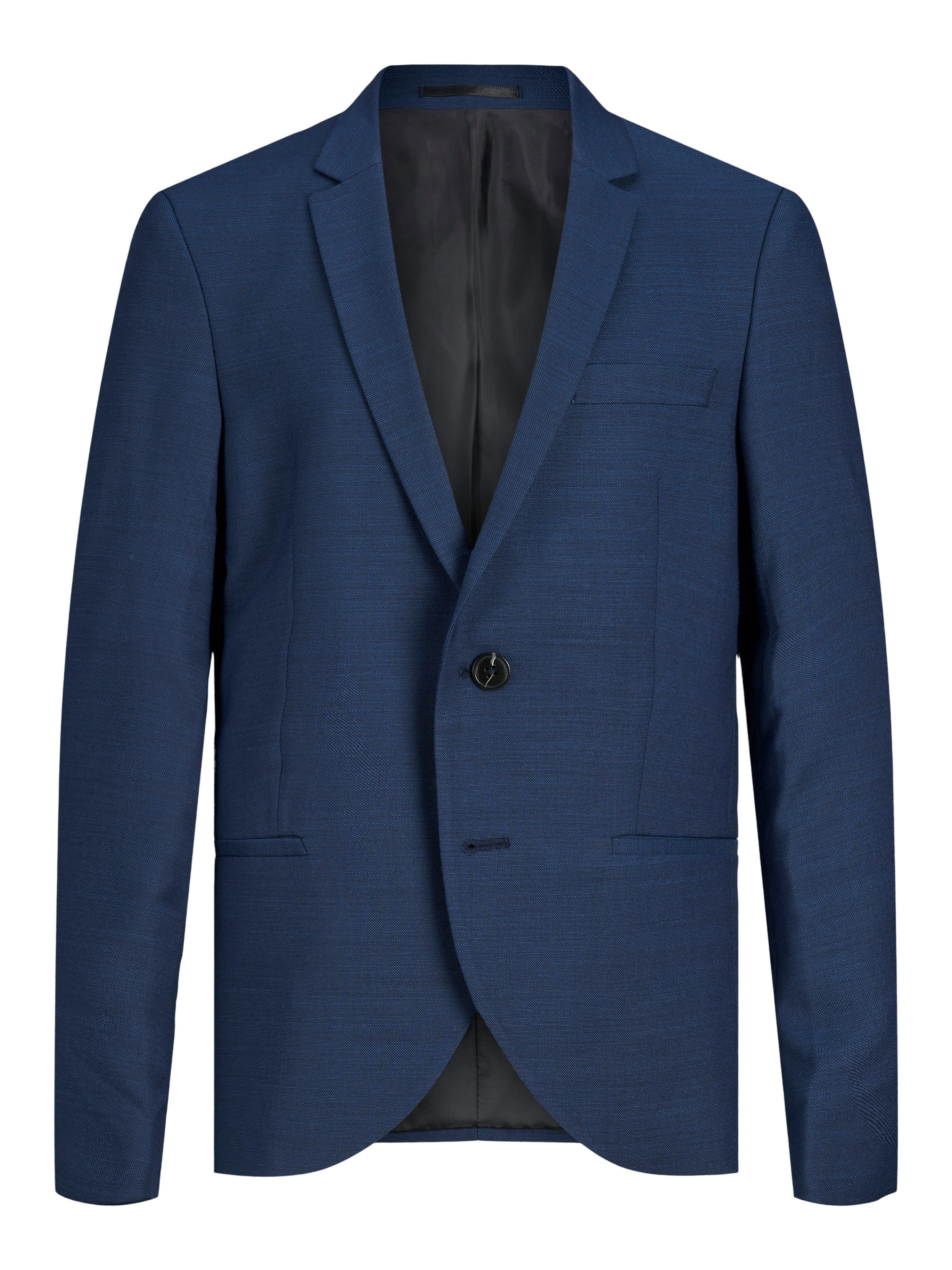 medieval blue