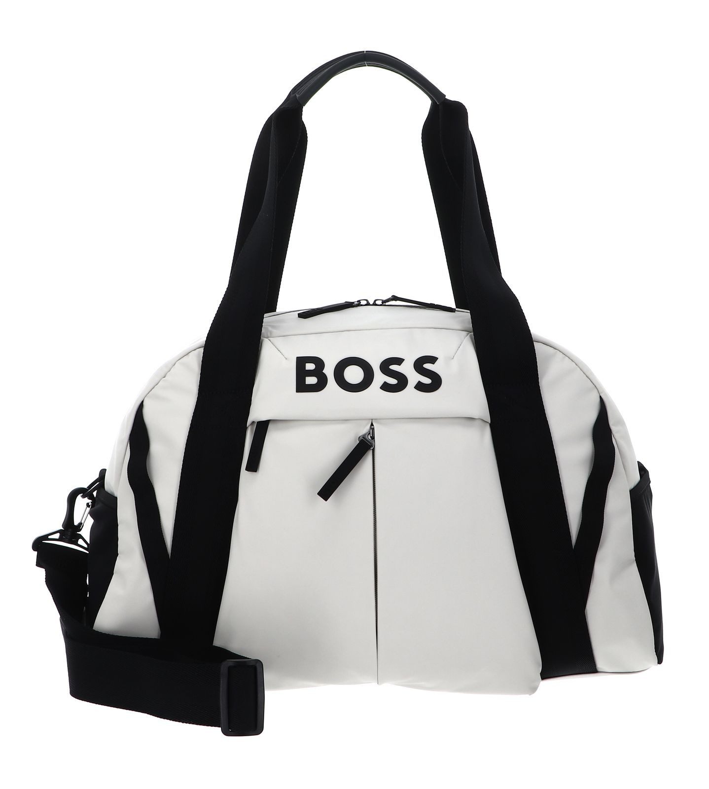 BOSS Reisetasche Holdall
