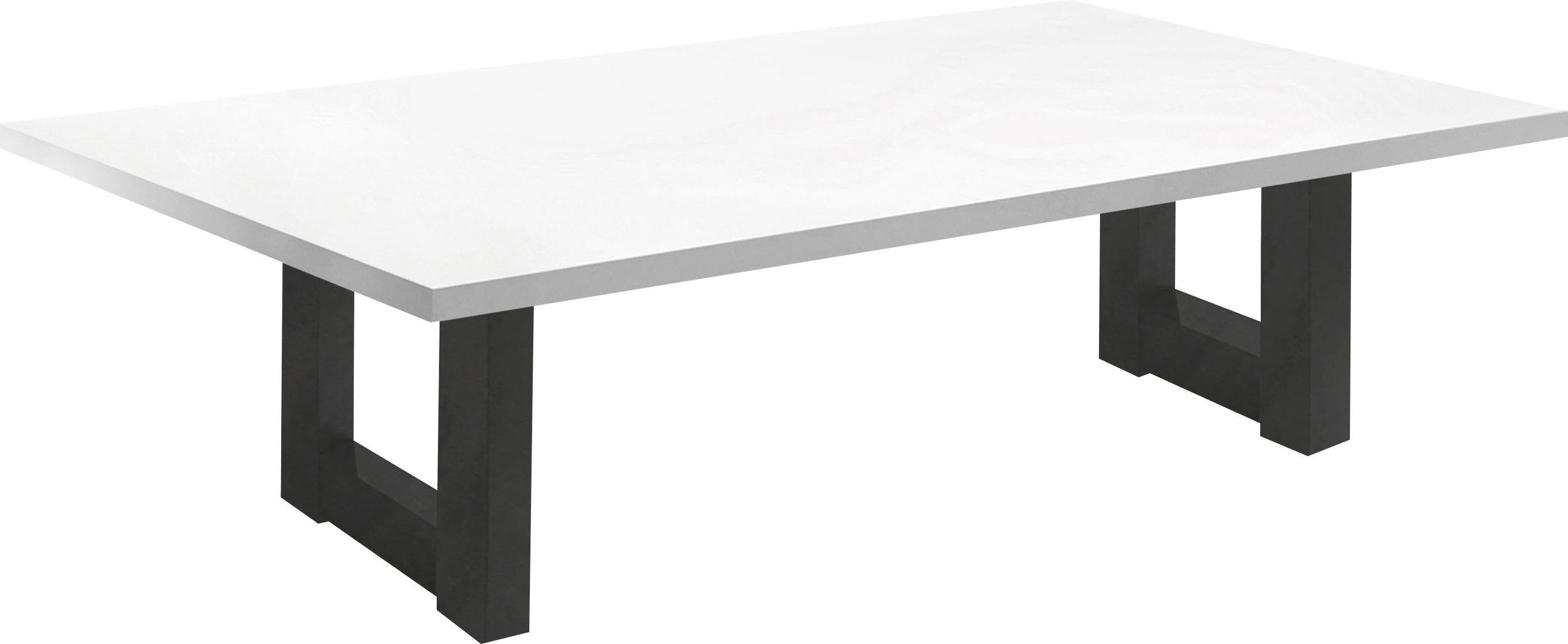 Mäusbacher Couchtisch TOPSELLER! (Beistelltisch, OTTOs Choice), günstig online kaufen