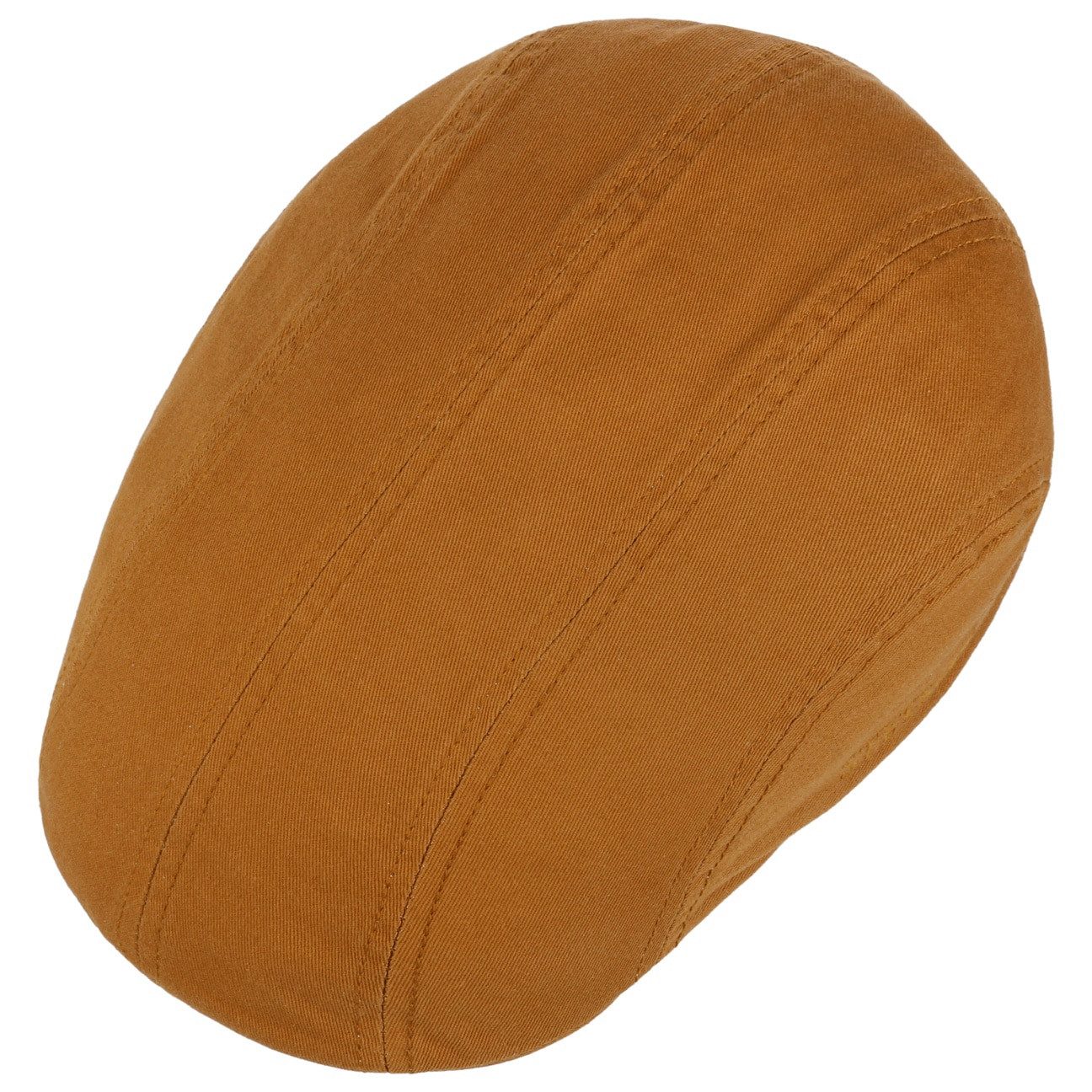 Stetson Flat Cap günstig online kaufen