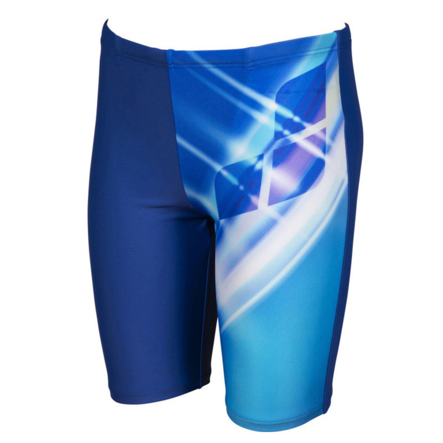 Arena Badehose Blau