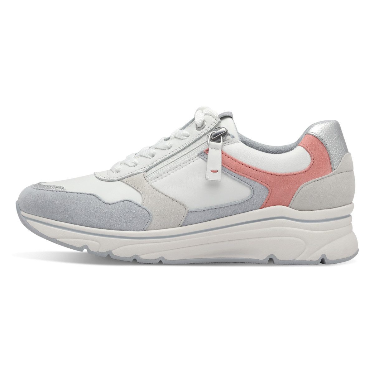 1-23739-44 Damen Sneaker