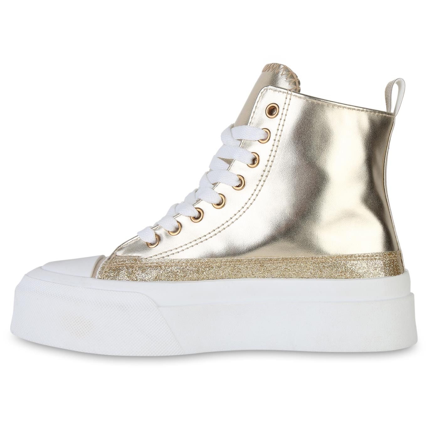 VAN HILL 841578 Sneaker Schuhe günstig online kaufen