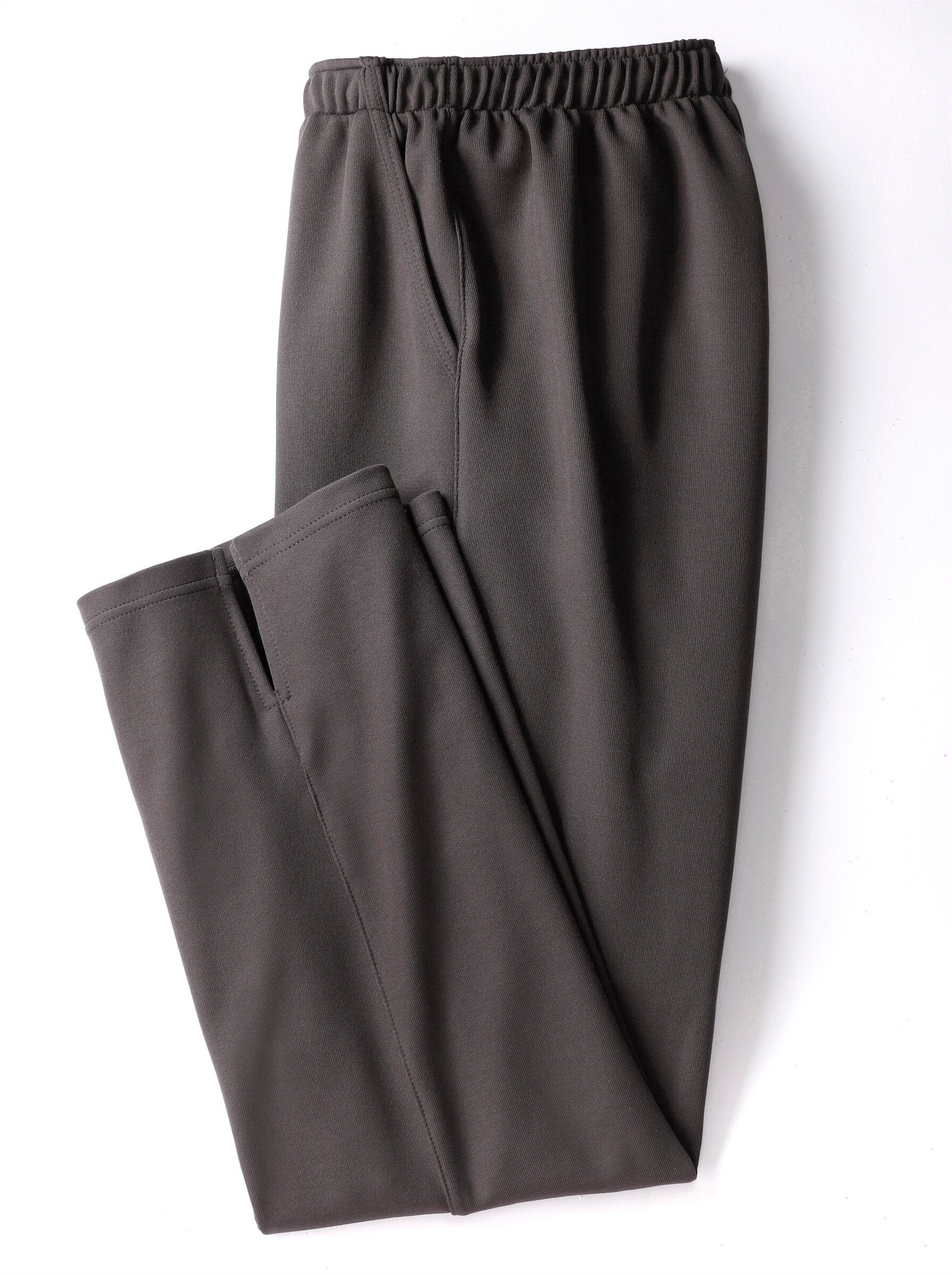 SCHNEIDER Sportswear Jogginghose Freizeithose günstig online kaufen