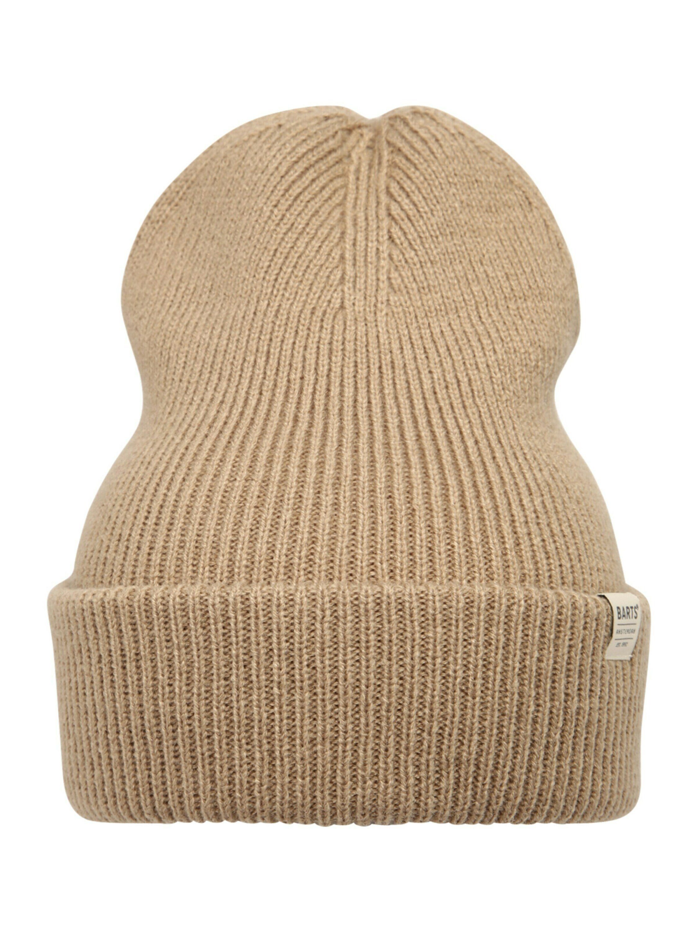 Barts Strickmütze Kinabalu (1-St)