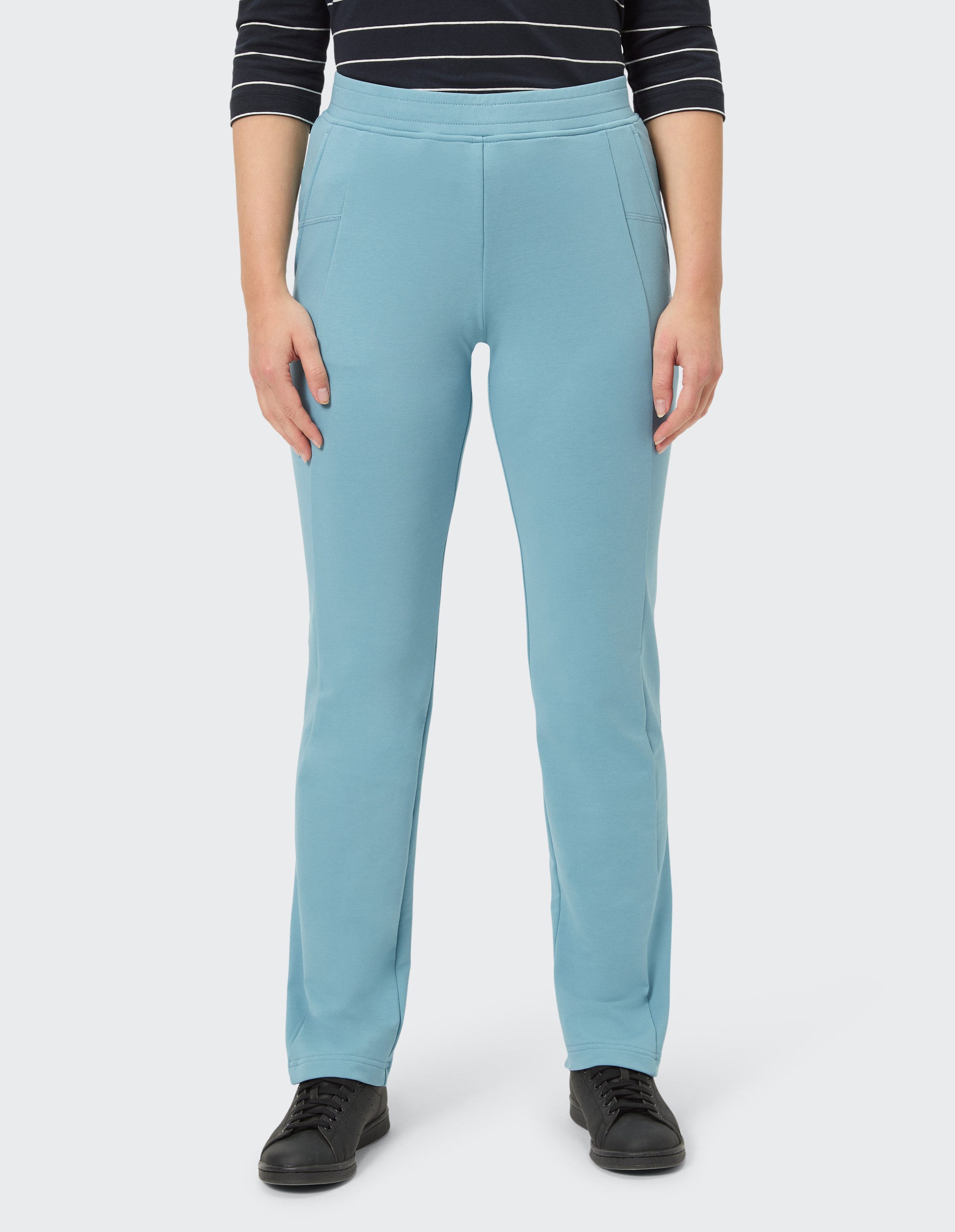 Joy Sportswear Sporthose Hose SINA günstig online kaufen