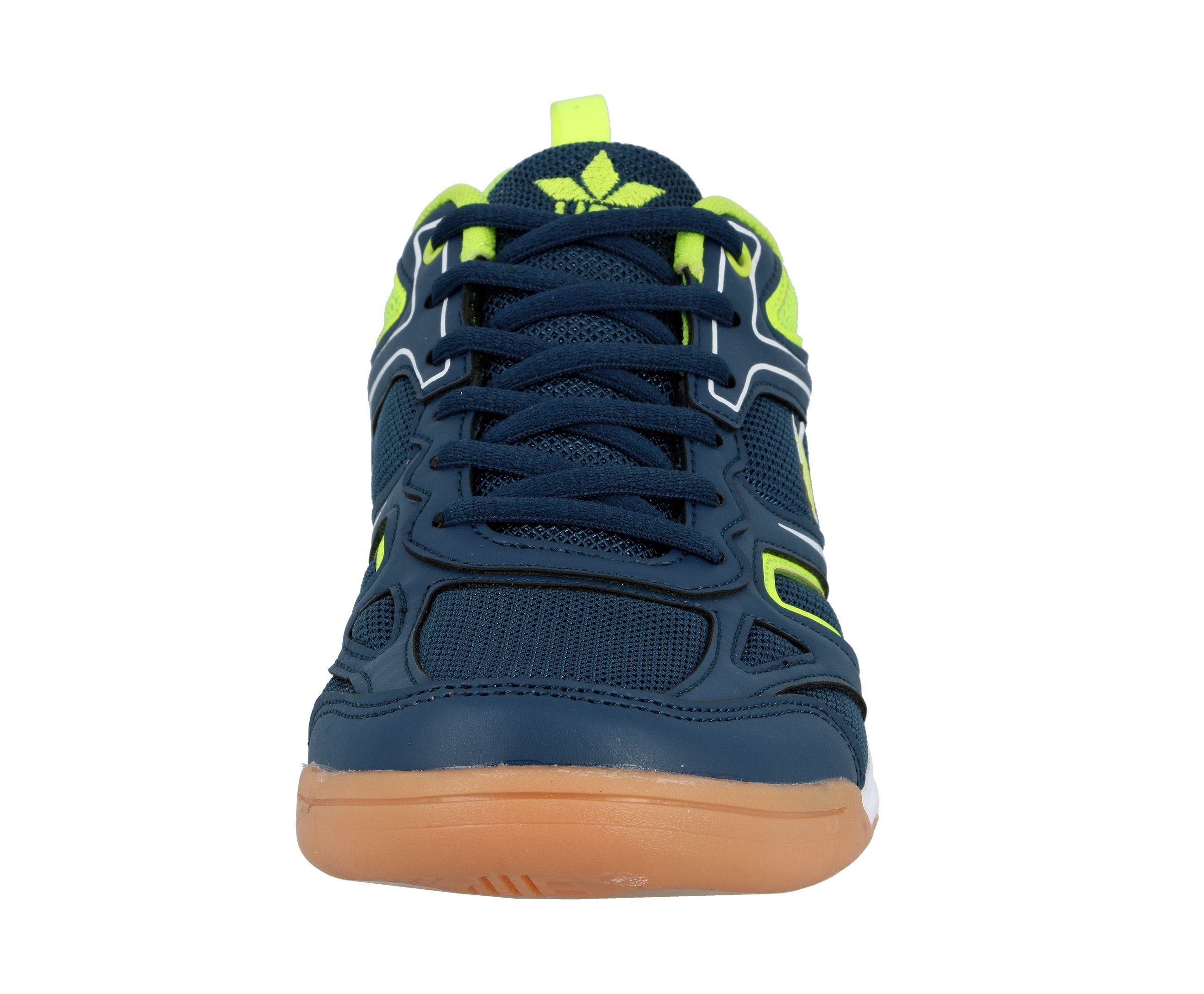 Lico Indoorschuh Airsoft Indoor Hallenschuh