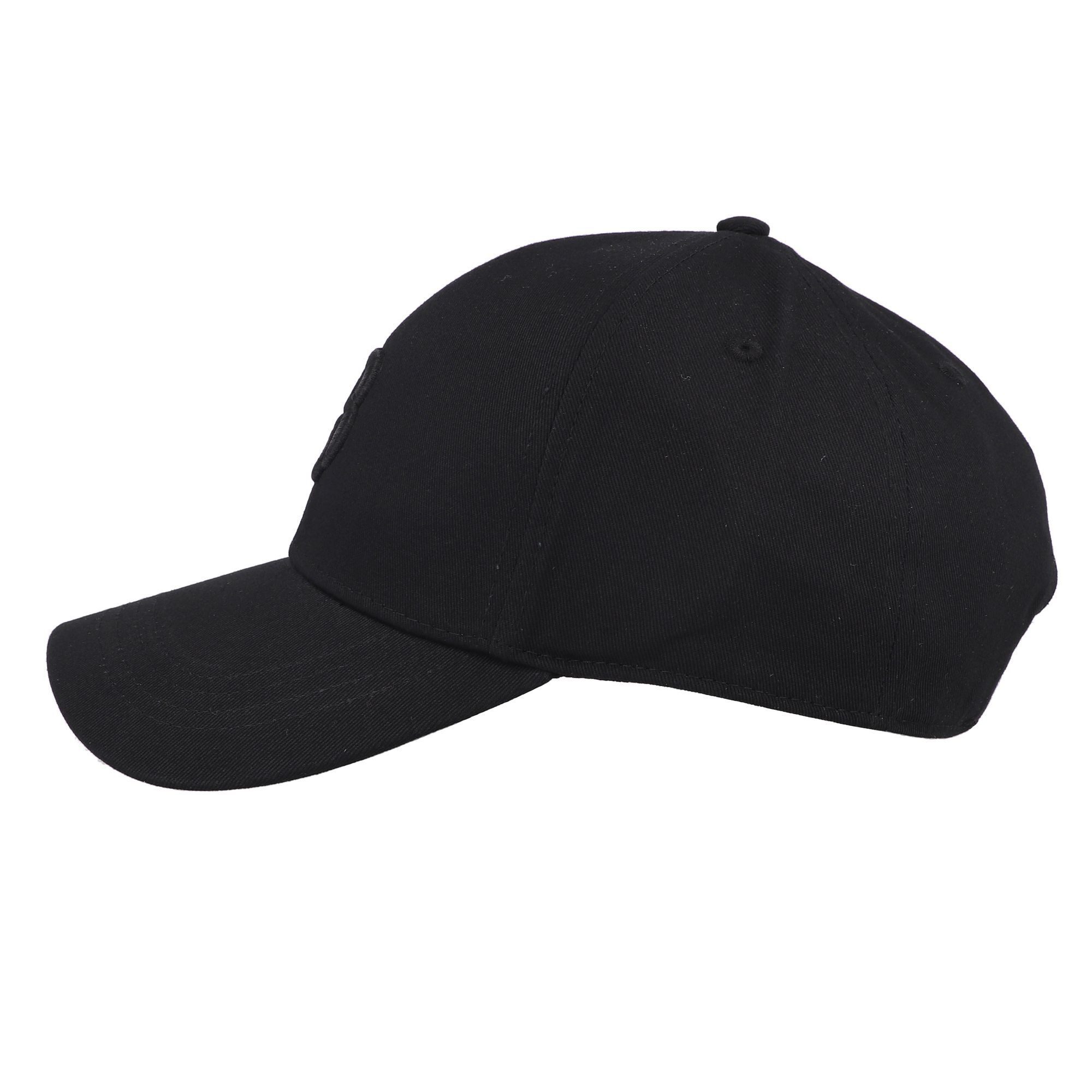 BOSS Baseball Cap Zed günstig online kaufen