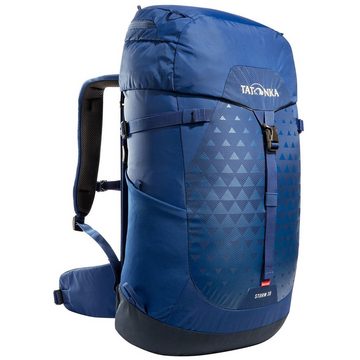 TATONKA® Wanderrucksack Storm, Polyamid