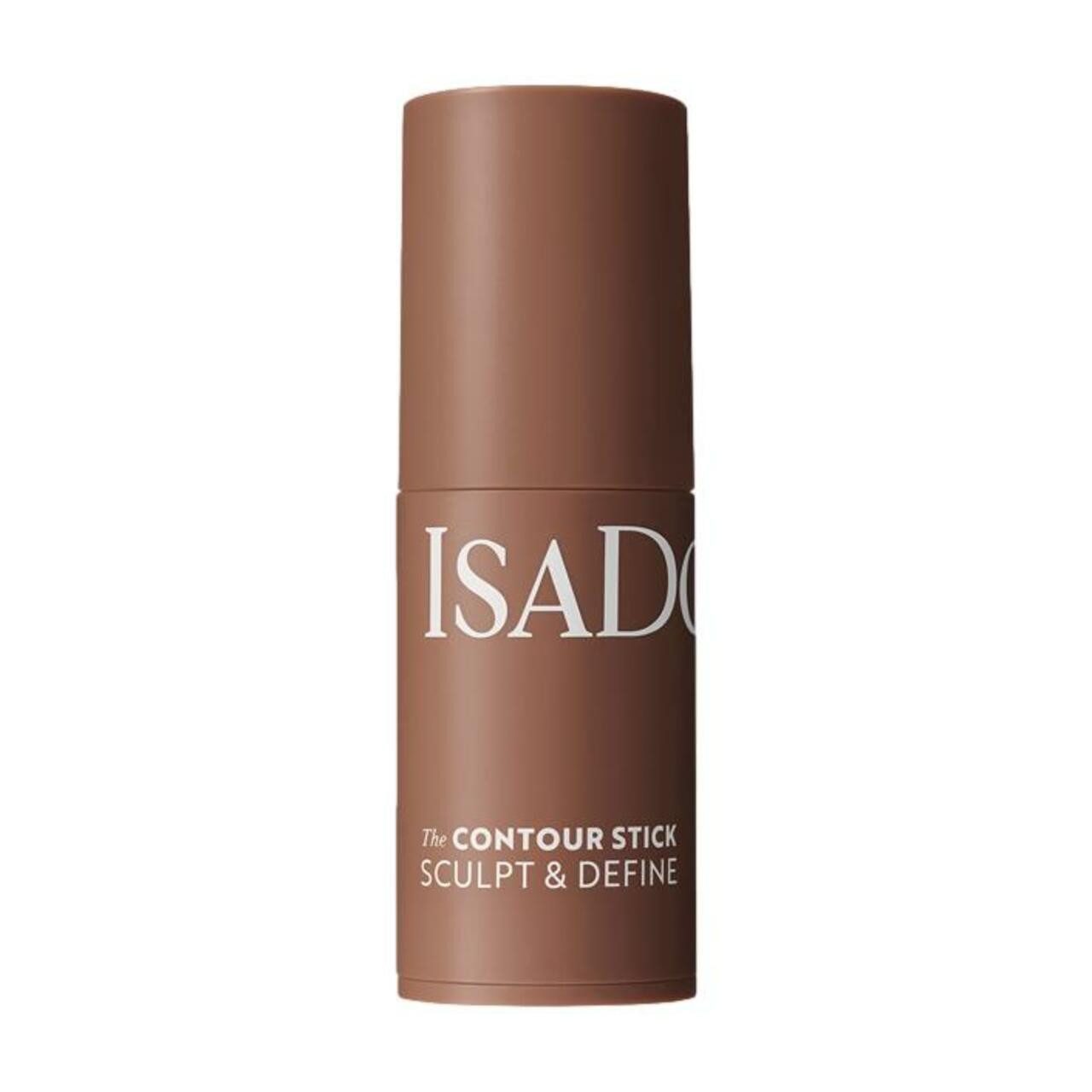 IsaDora Contouring-Stick The Contour Stick