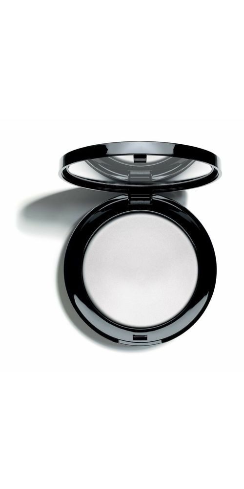 ARTDECO Puder Artdeco No Color Setting Powder 12gr
