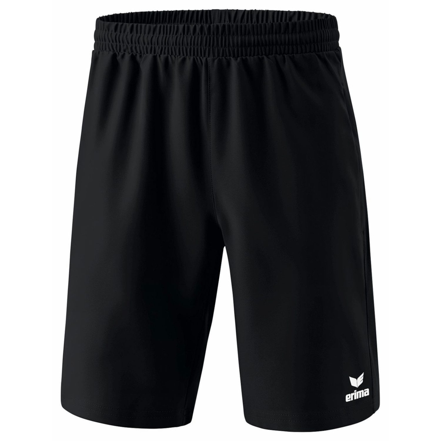 Erima Trainingsshorts erima Herren Short Change günstig online kaufen