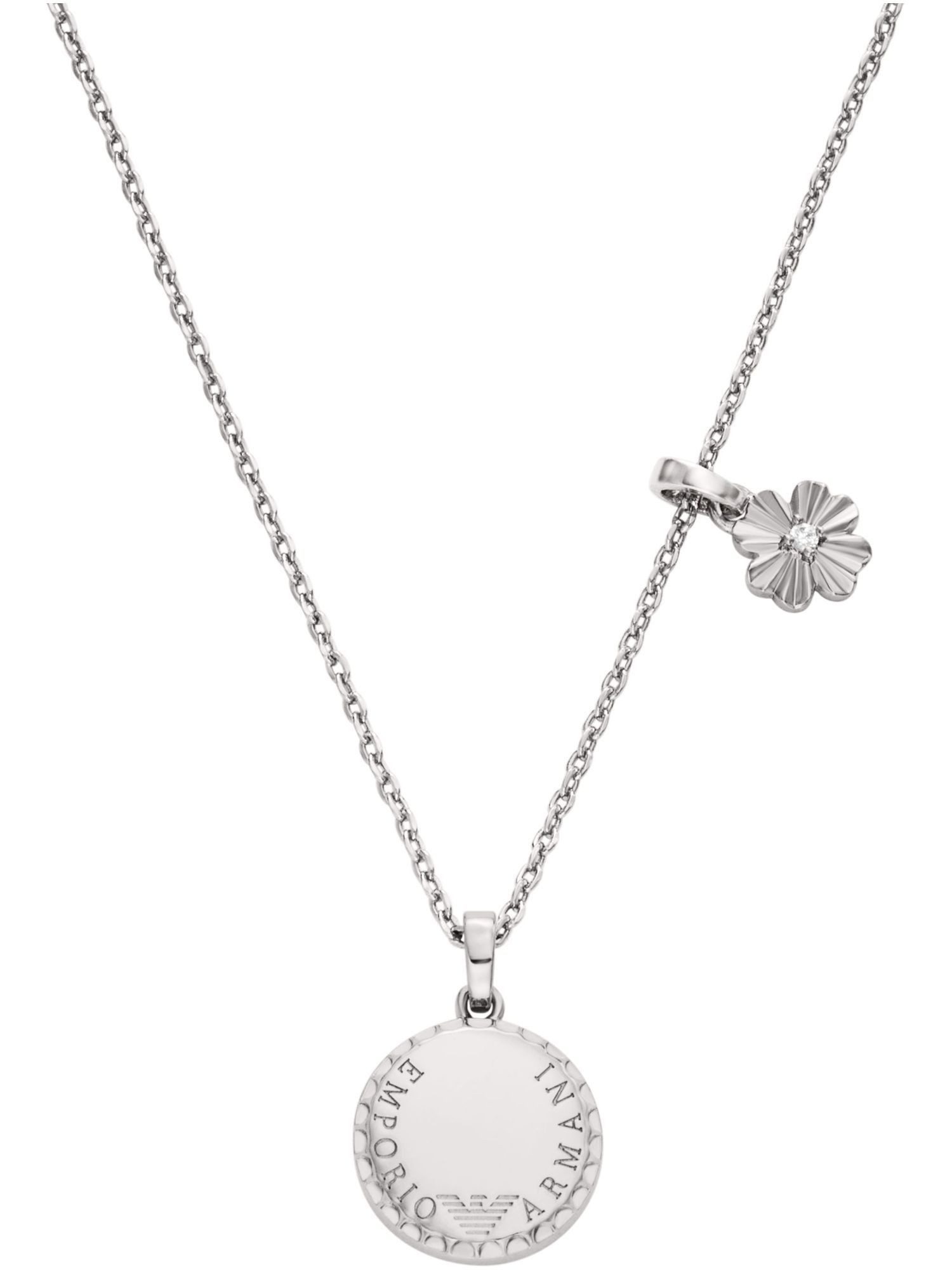 Collier EGS3275040