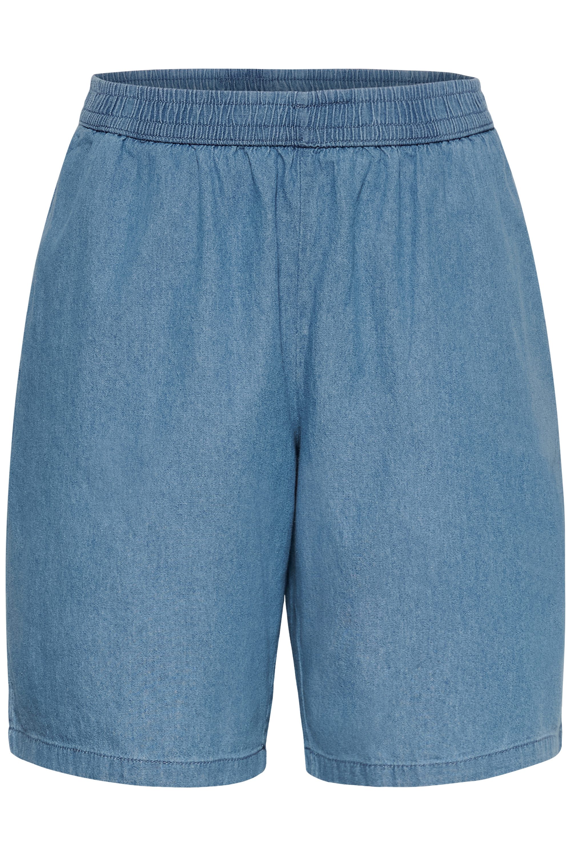 Shorts Shorts KCjada