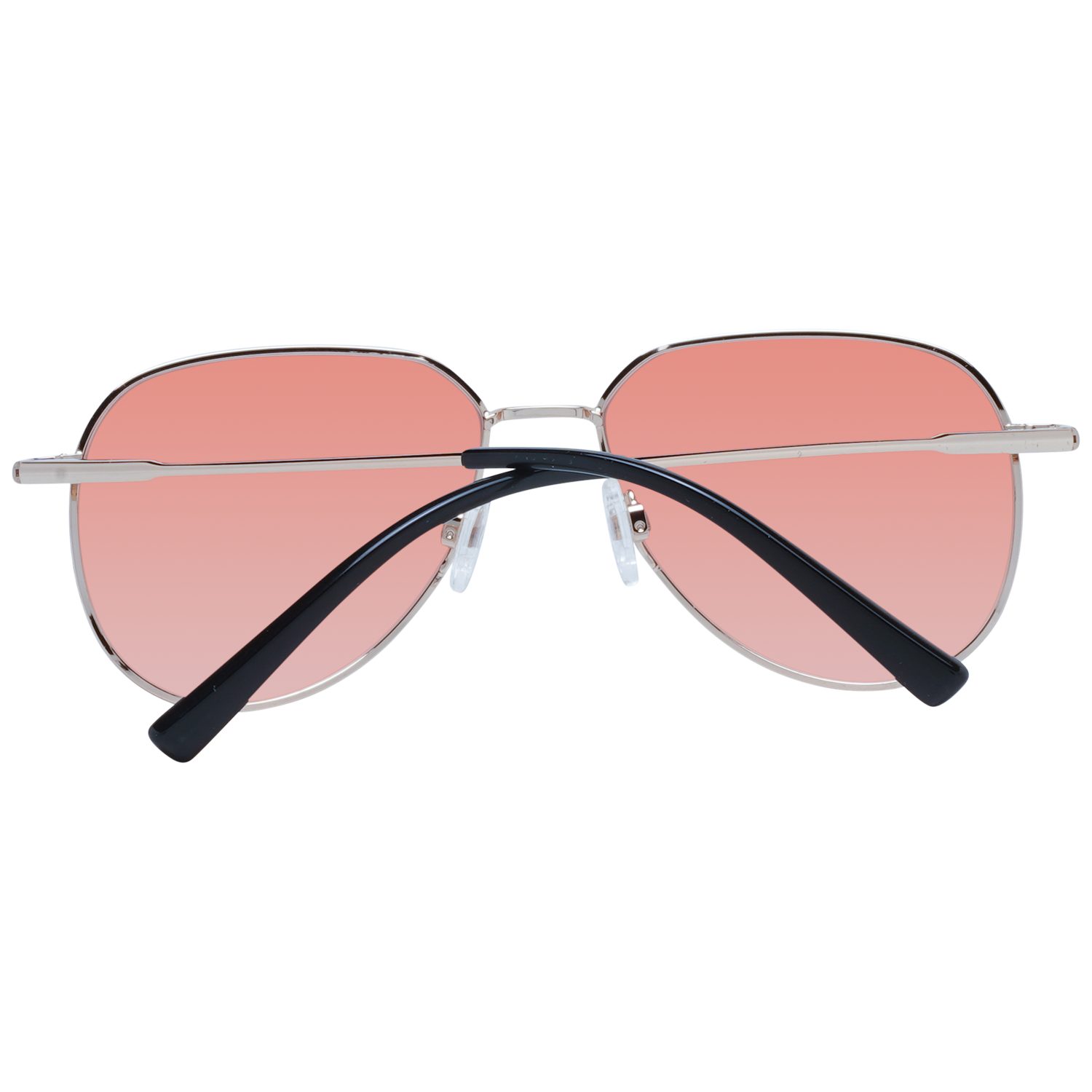 Serengeti Sonnenbrille SS544006 55