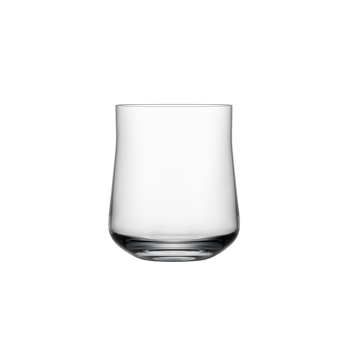 Orrefors Longdrinkglas Informal