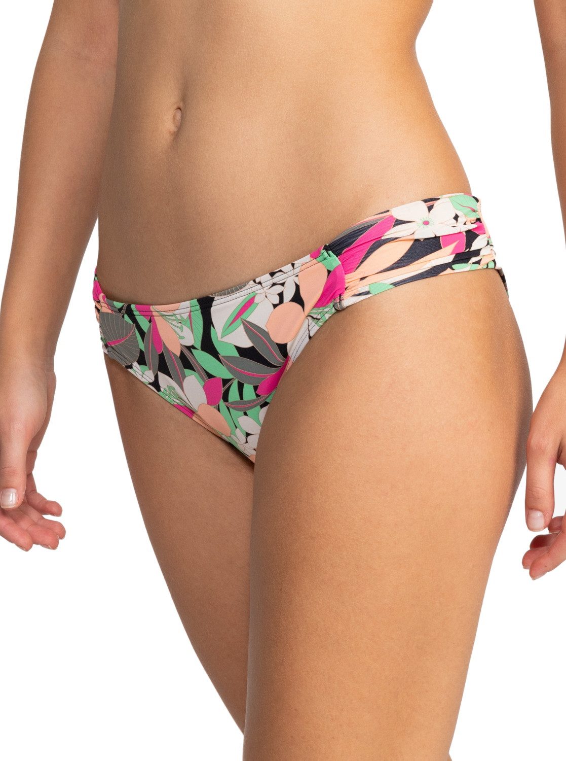 Roxy Bandeau-Bikini günstig online kaufen