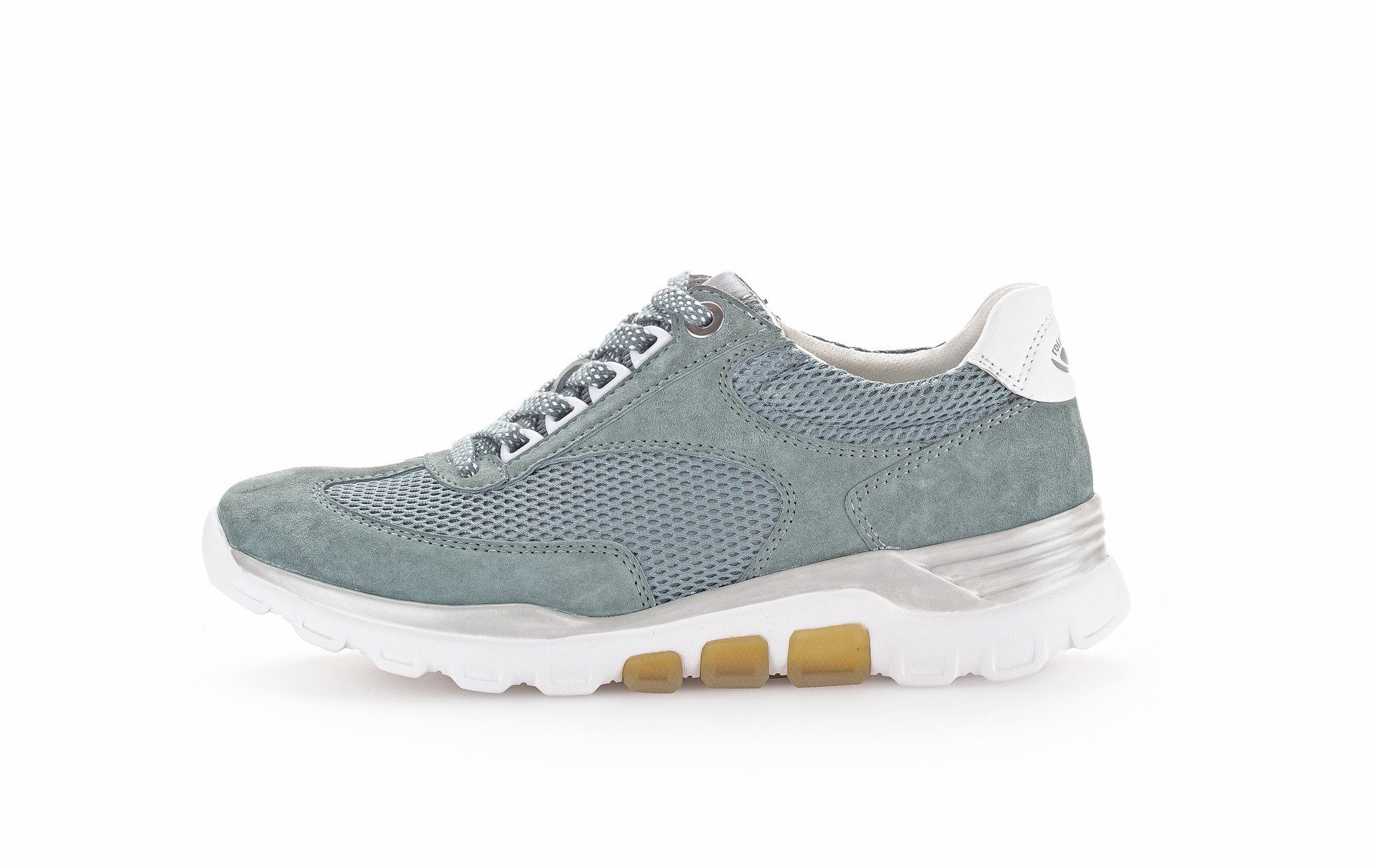Gabor Sneaker