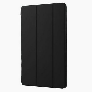 Numerva Tablet-Mappe Smart Cover Tablet Schutz Hülle für Xiaomi Mi Pad 5 / 5 Pro