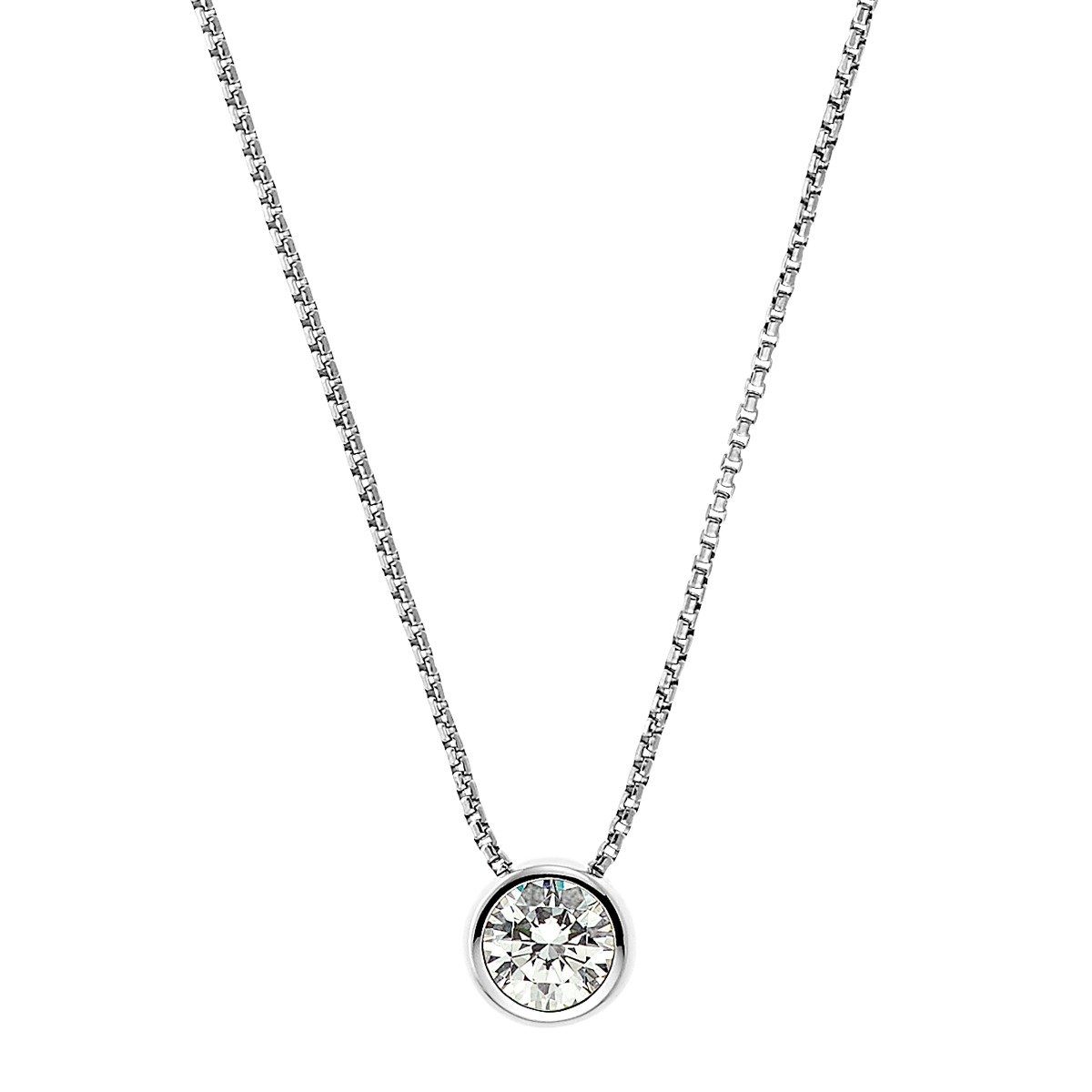 JOOP! Kette mit Anhänger Joop! 2030996 ... JOOP! Kette mit Anhänger Joop! 2030996 ...