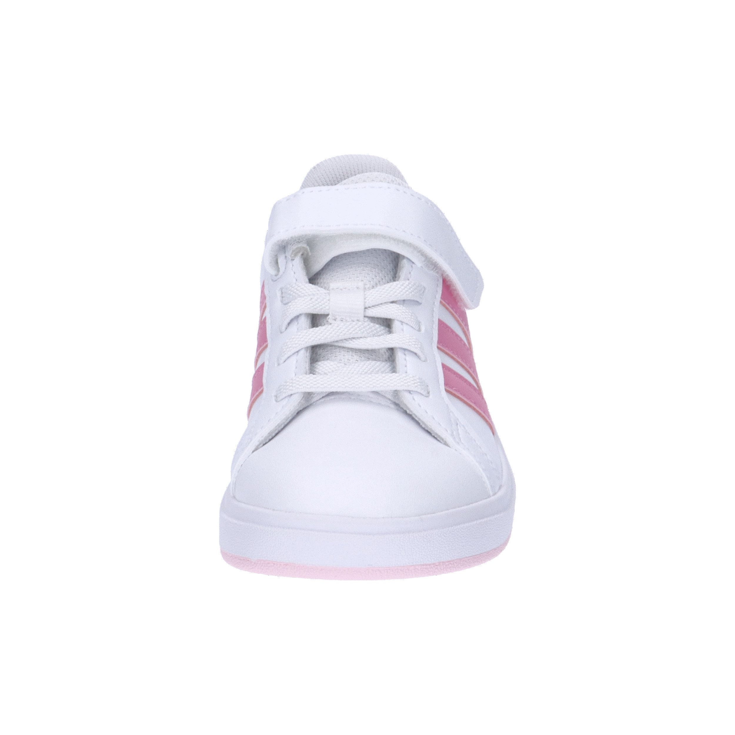 adidas Performance adidas Kinder Sneaker GRAND COURT 2.0 EL C Sneaker