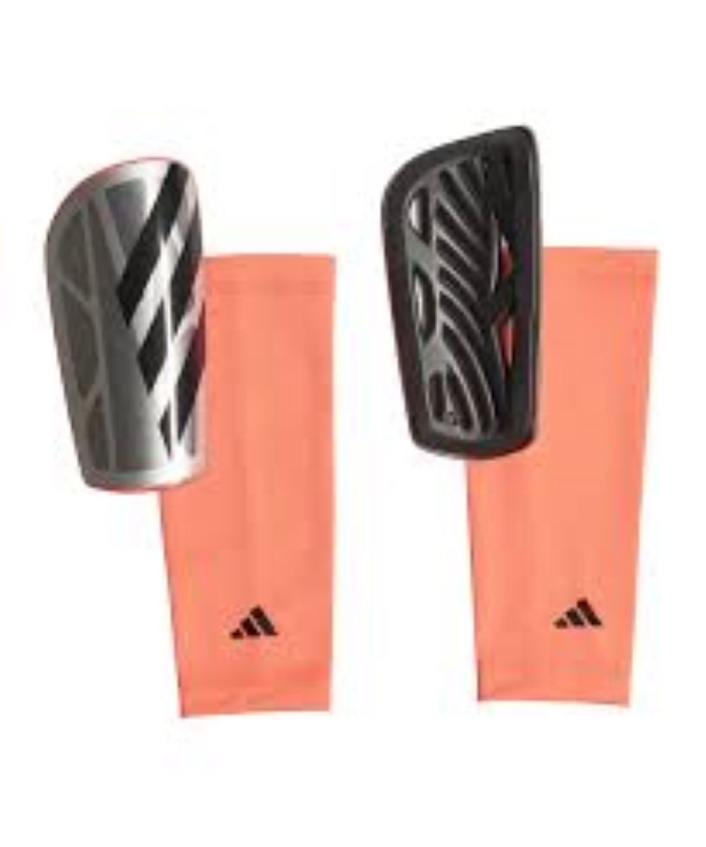adidas Performance Fußball Schienbeinschoner Tiro SG LGE