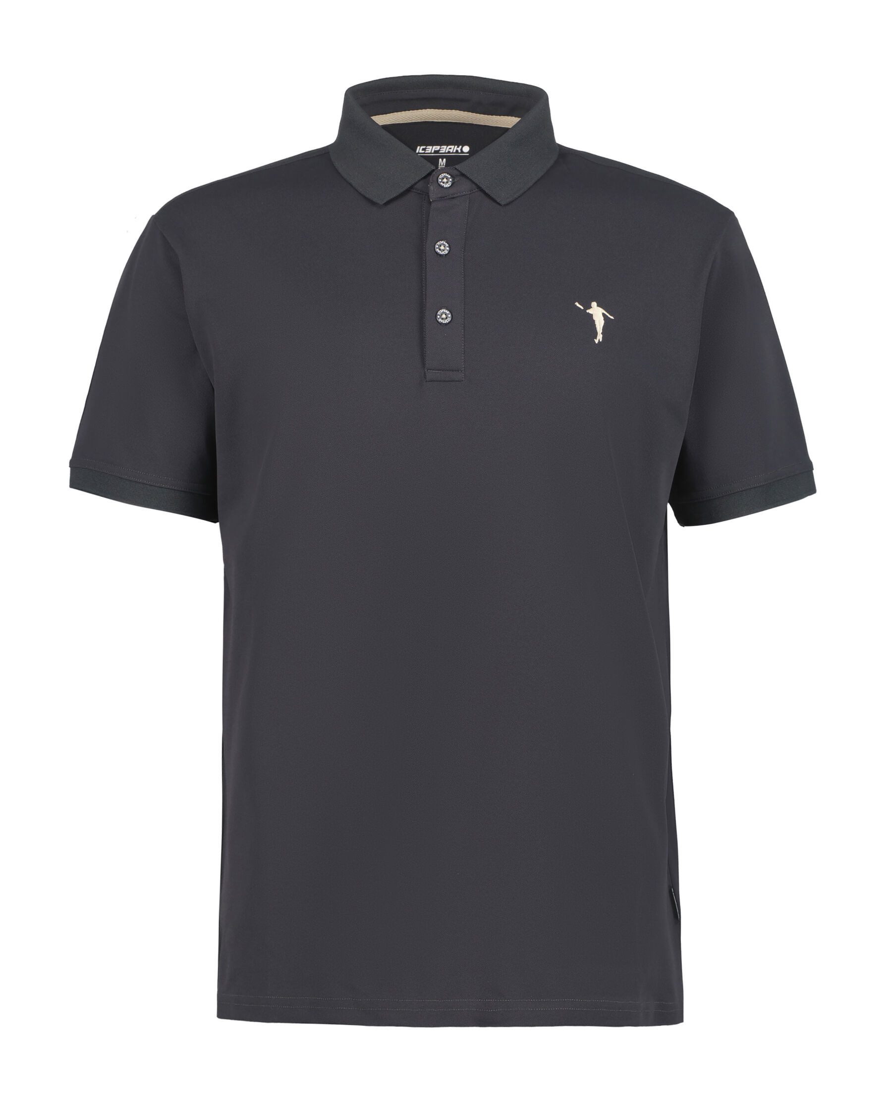 Icepeak Poloshirt Icepeak Polo shirt Marblehead