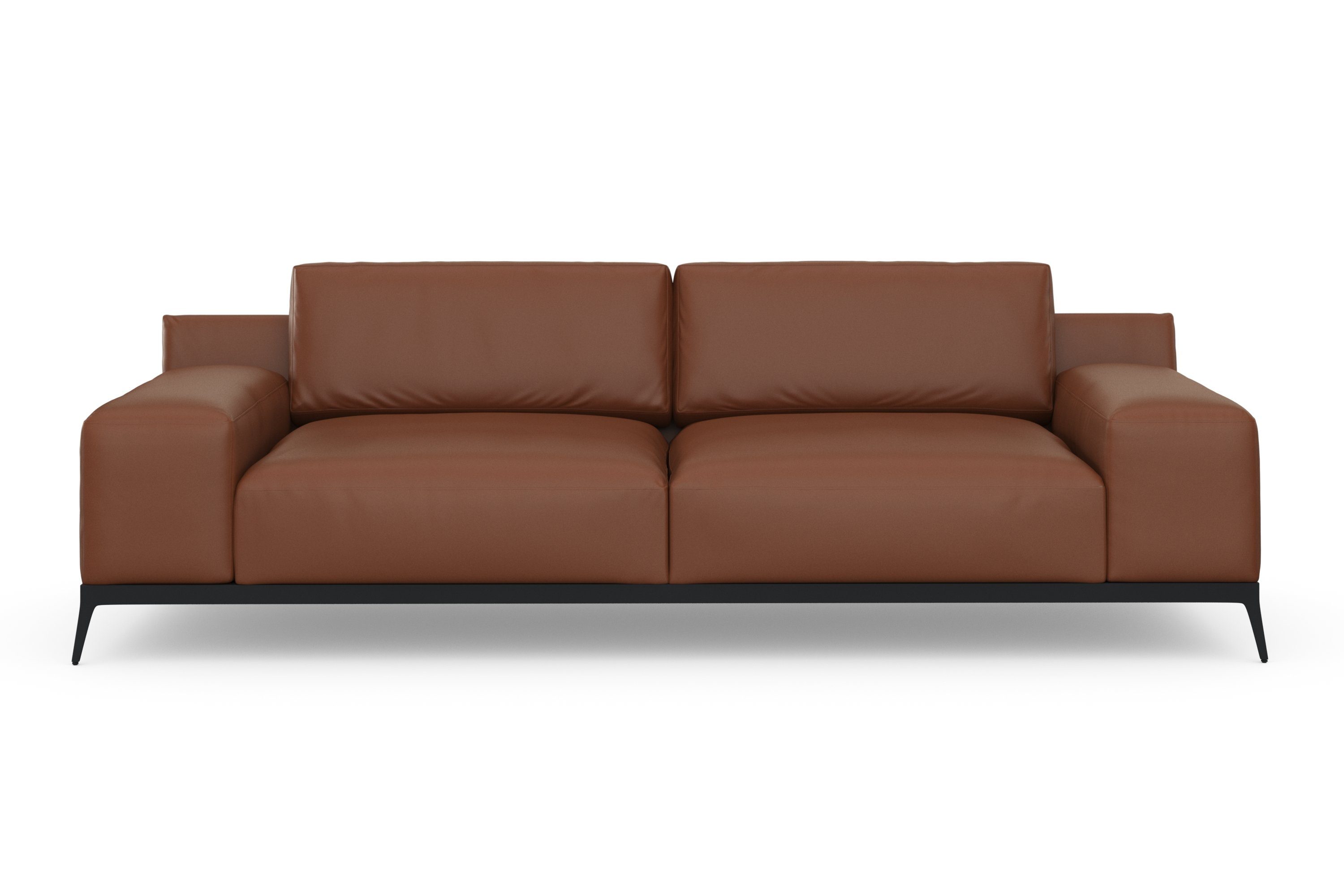 machalke® 2-Sitzer lorenzo | Einzelsofas