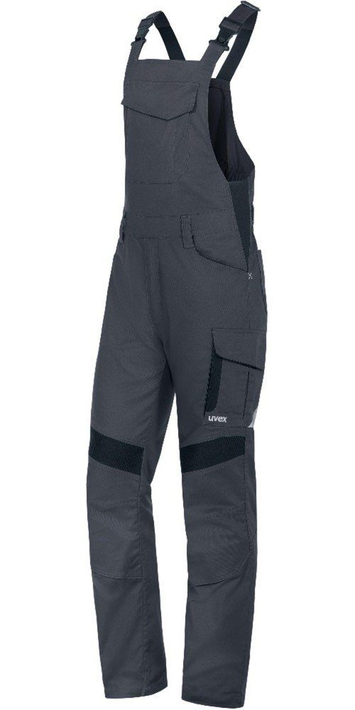 Latzhose